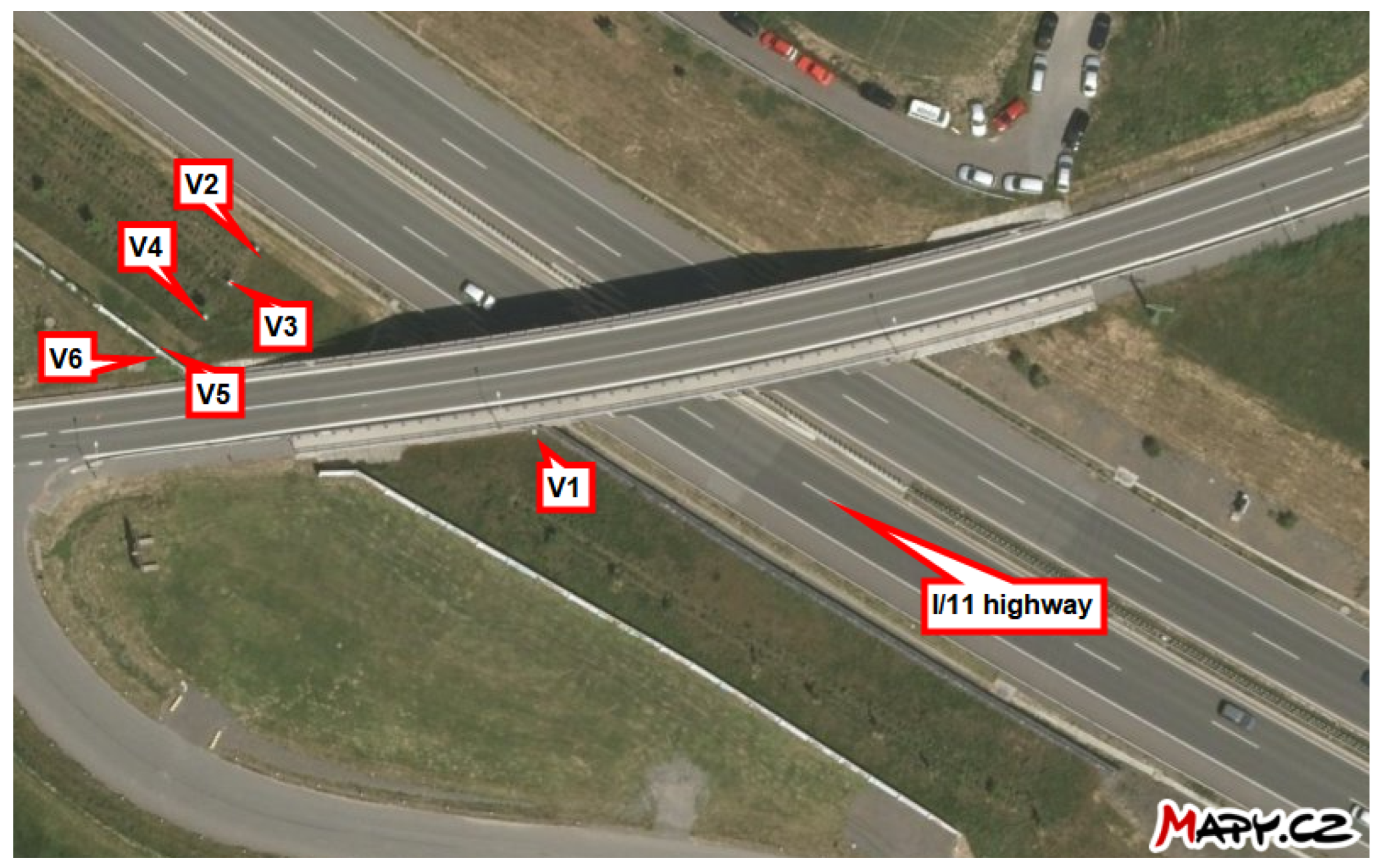 Materials 17 05684 g003