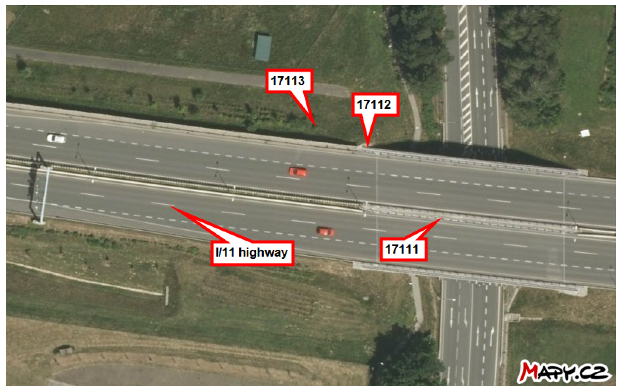 Materials 17 05684 g004