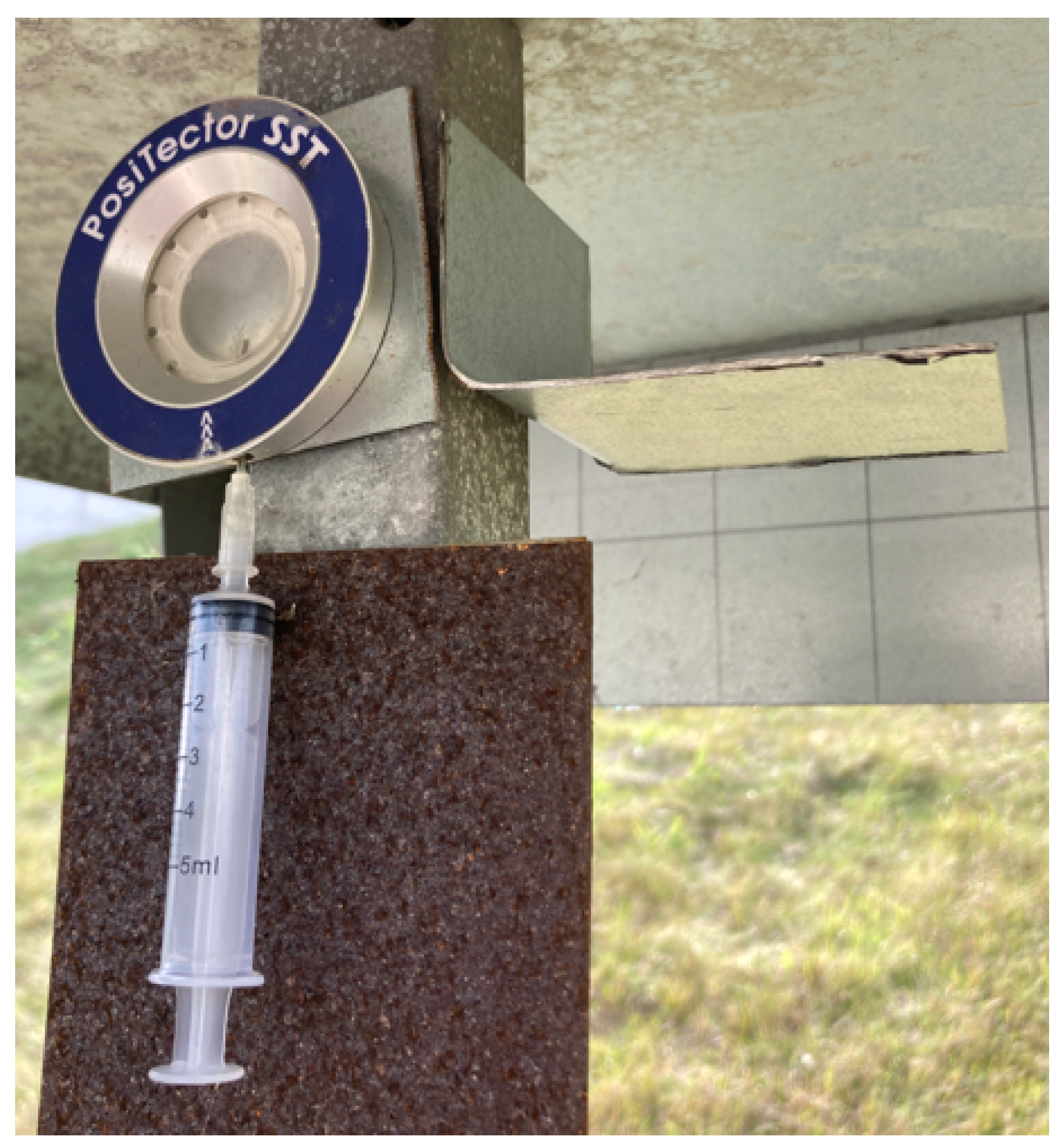 Materials 17 05684 g007