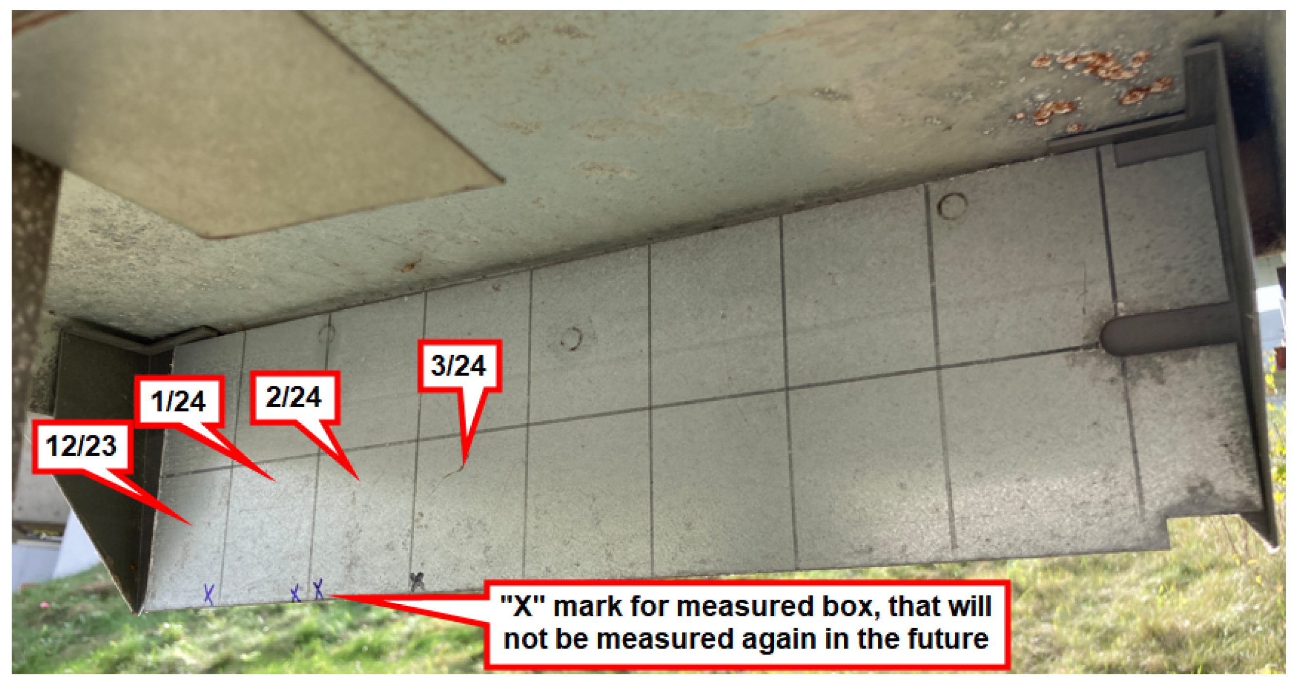 Materials 17 05684 g008