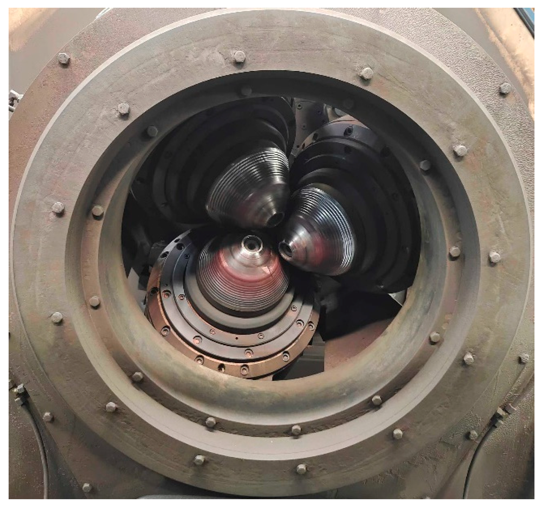 Materials 17 05685 g001