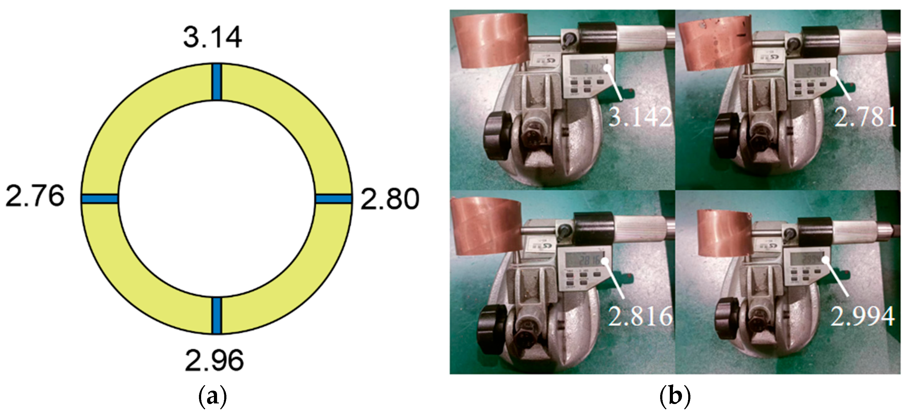 Materials 17 05685 g008