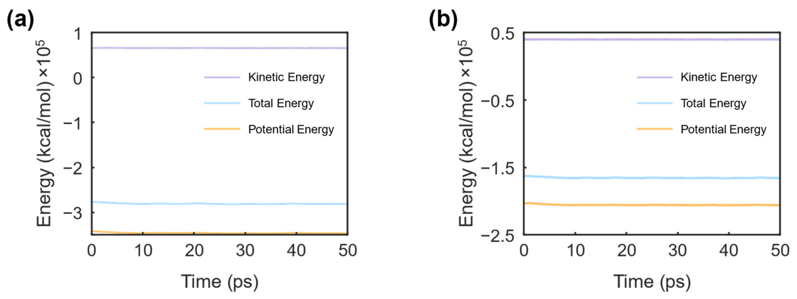 Materials 17 05686 g004