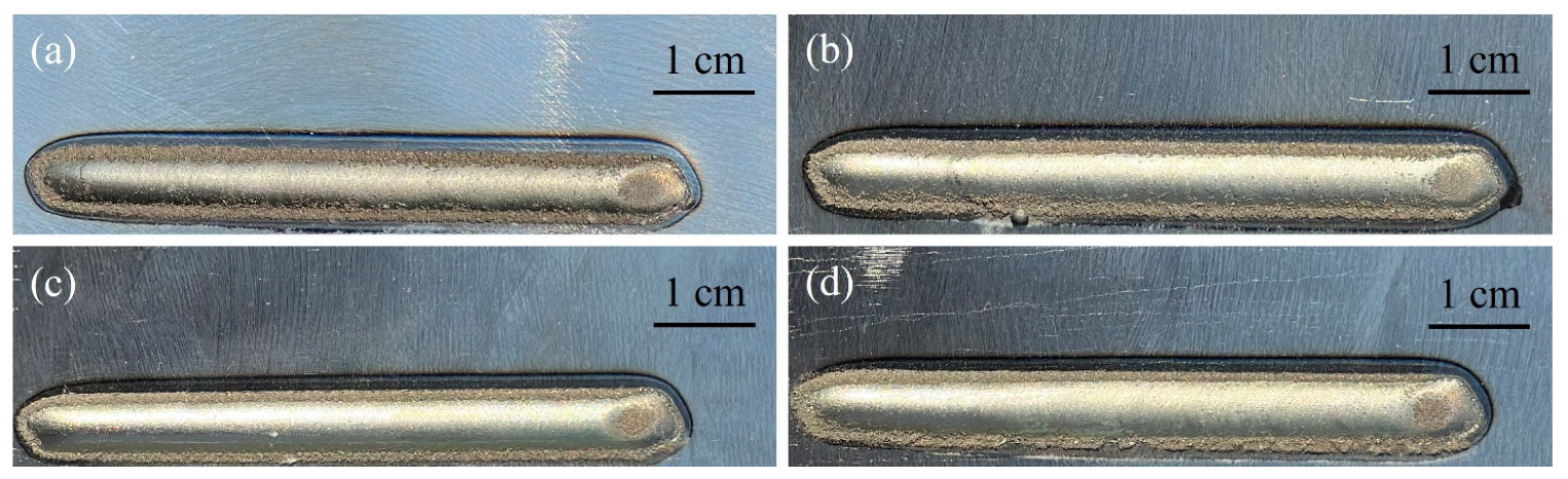 Materials 17 05692 g008