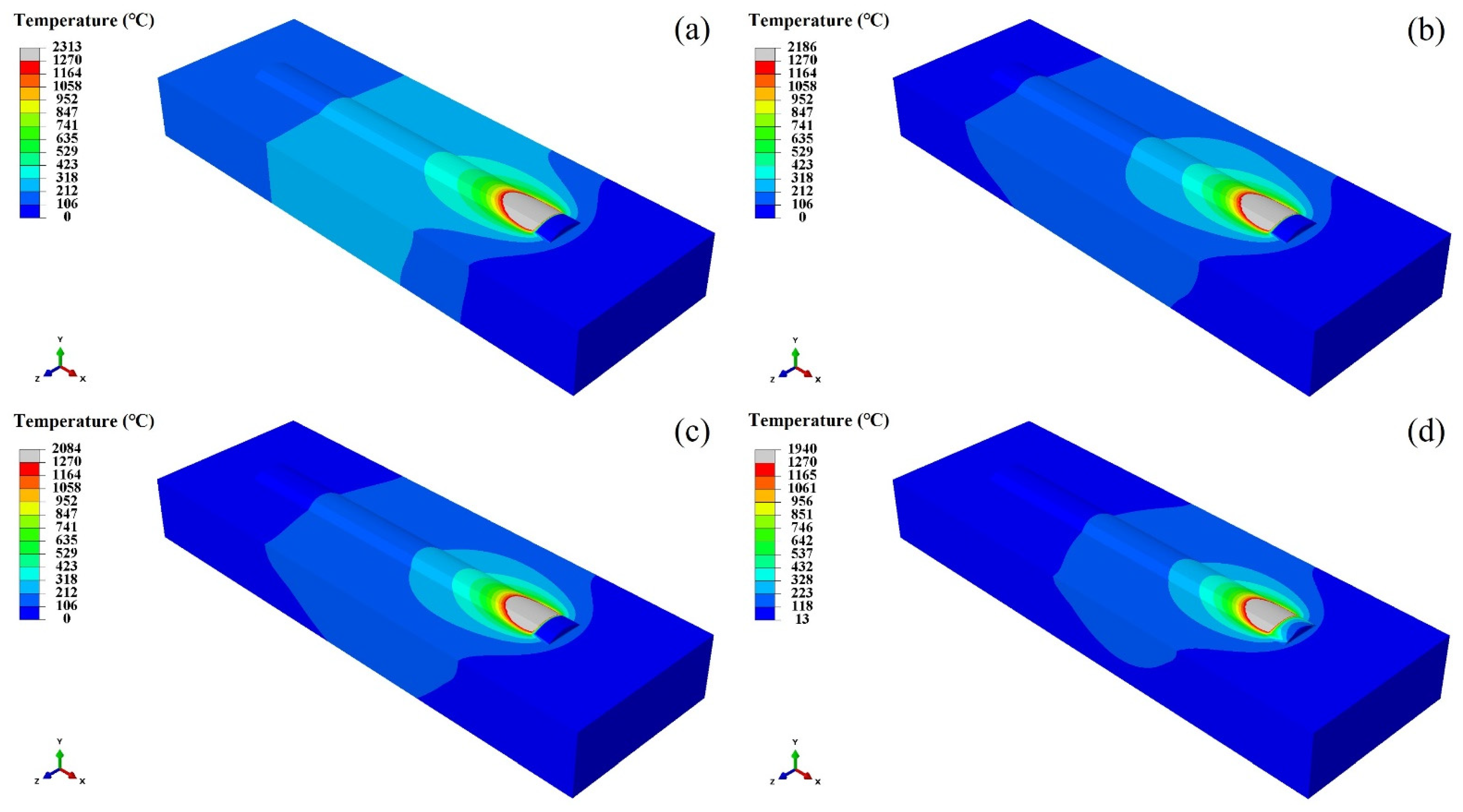 Materials 17 05692 g018