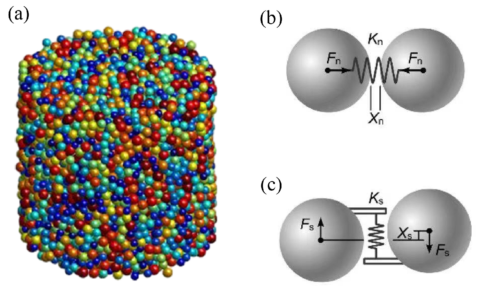 Materials 17 05696 g002
