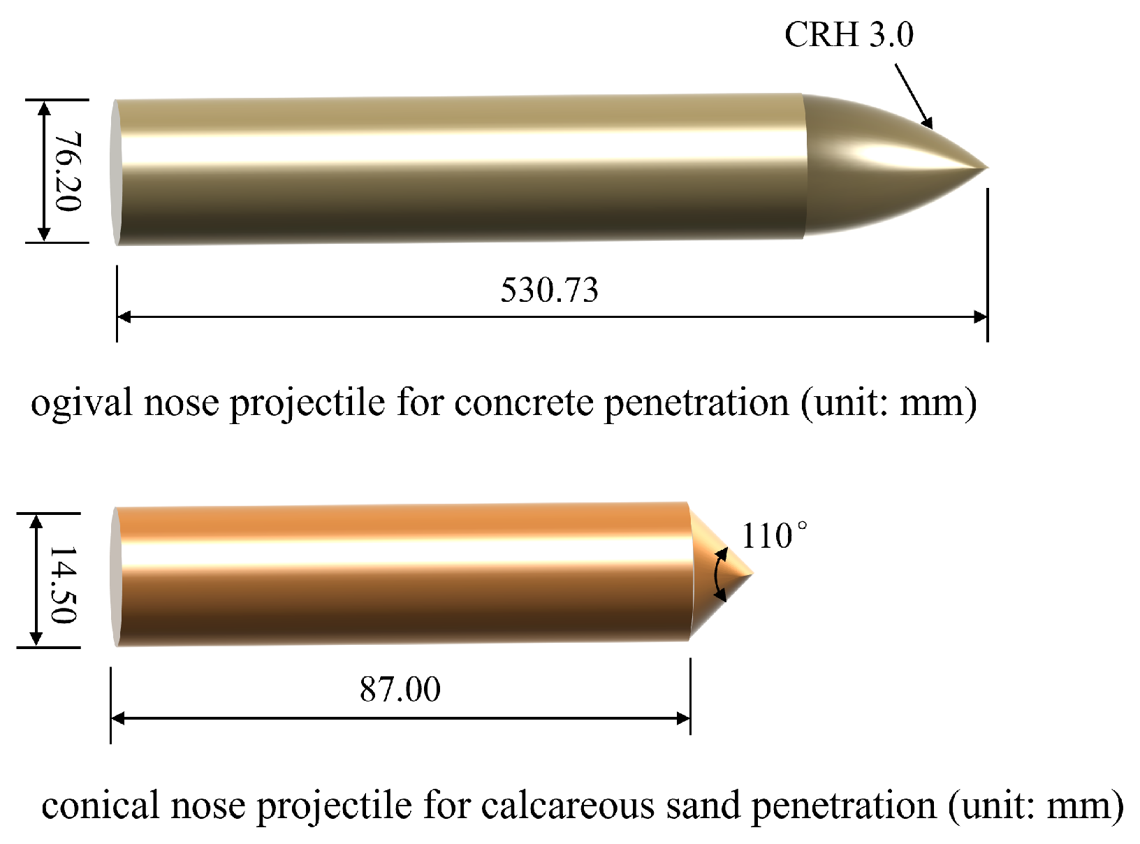 Materials 17 05696 g006