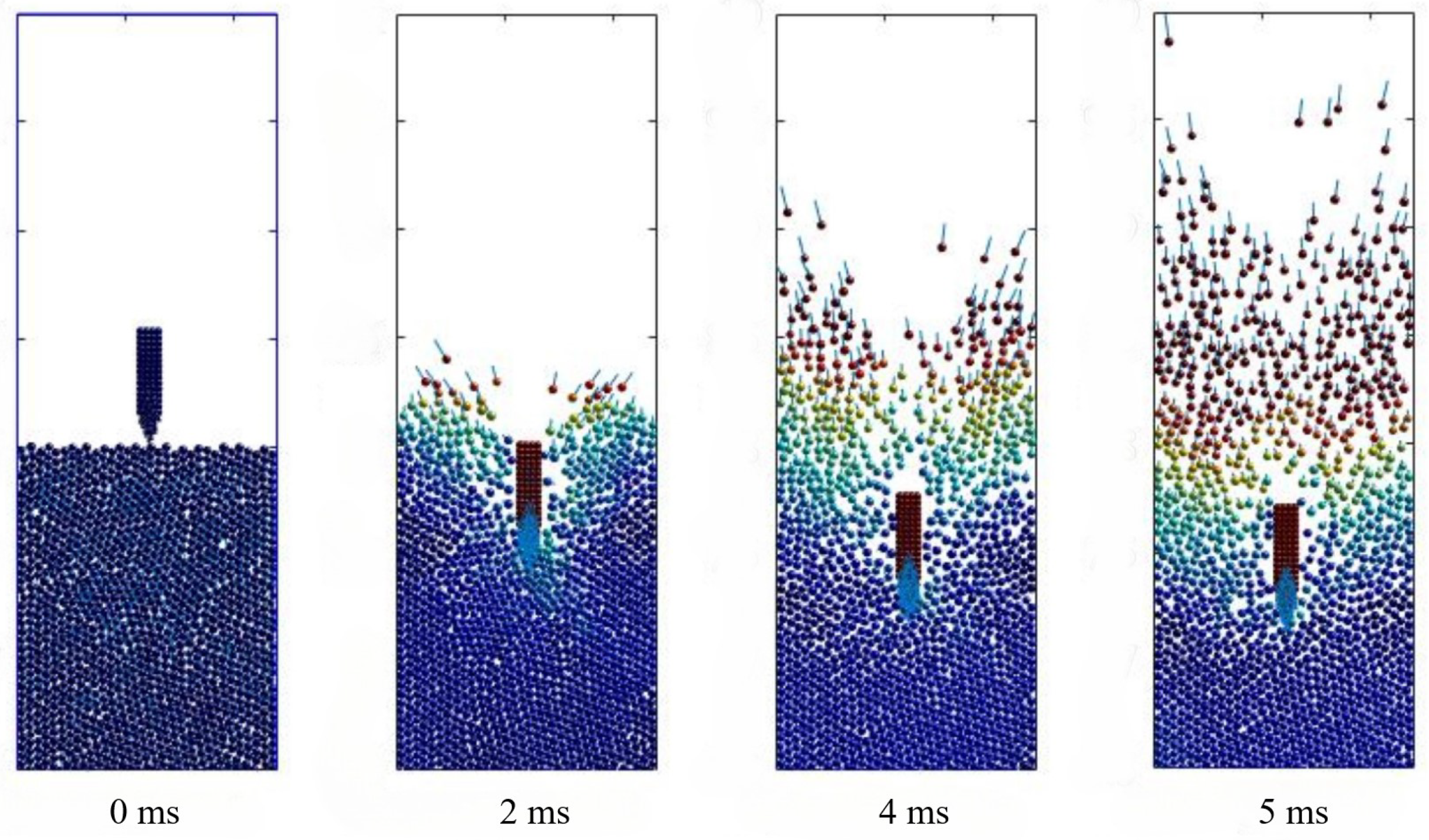 Materials 17 05696 g008