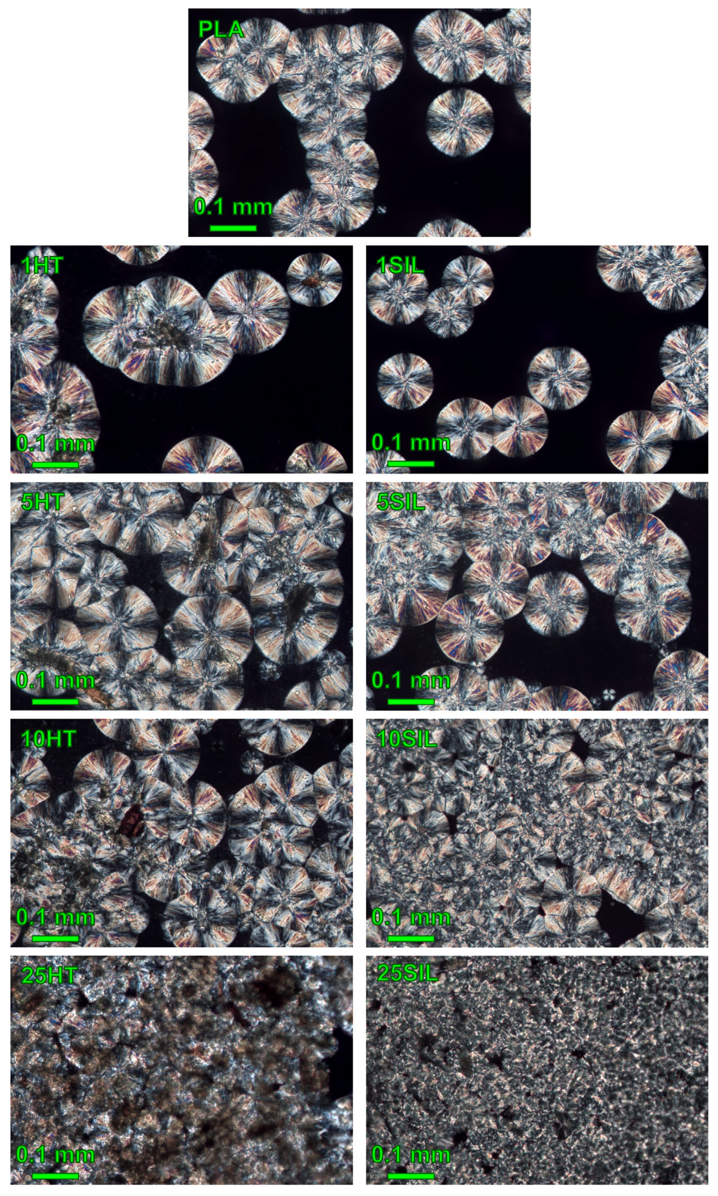 Materials 17 05697 g008