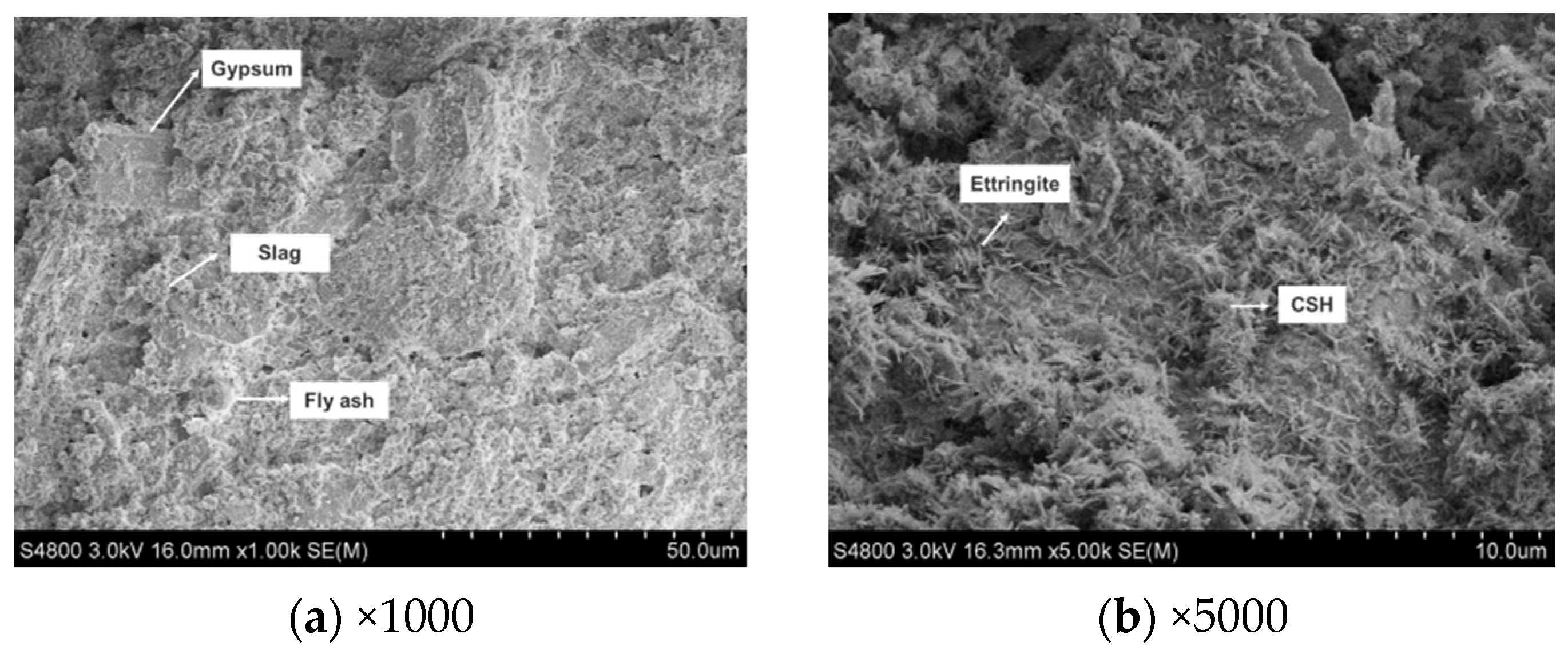 Materials 17 05698 g019