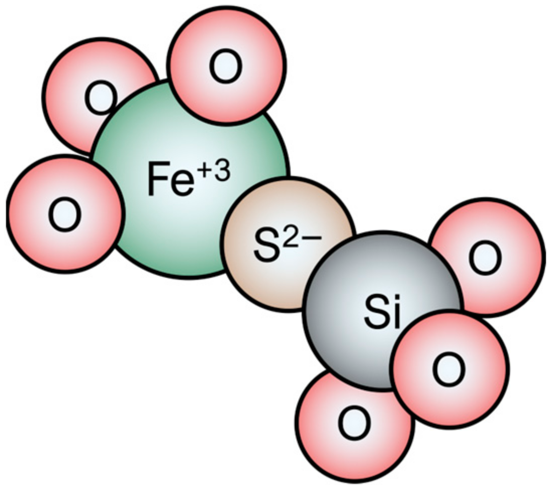 Materials 17 05699 g001