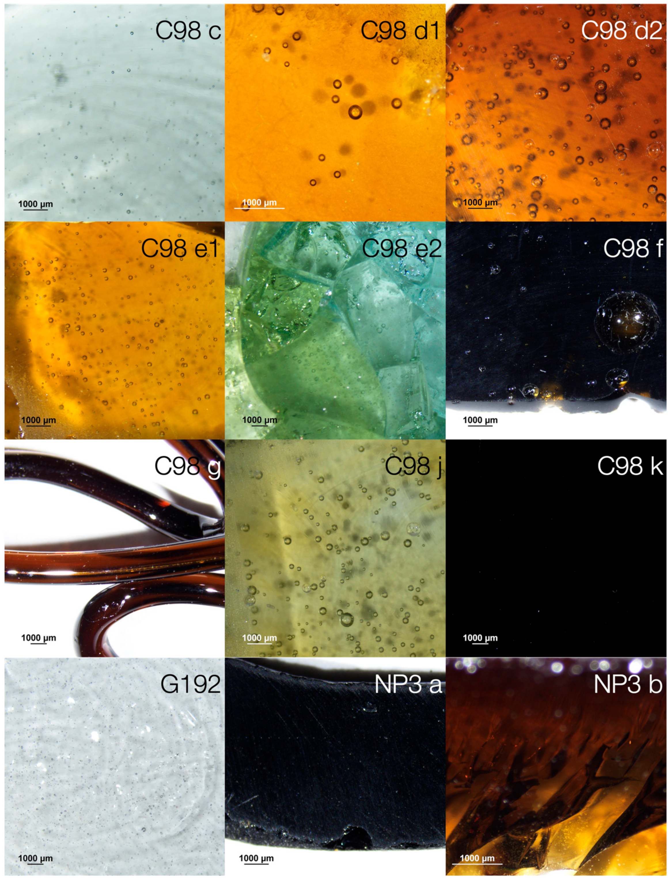 Materials 17 05699 g005