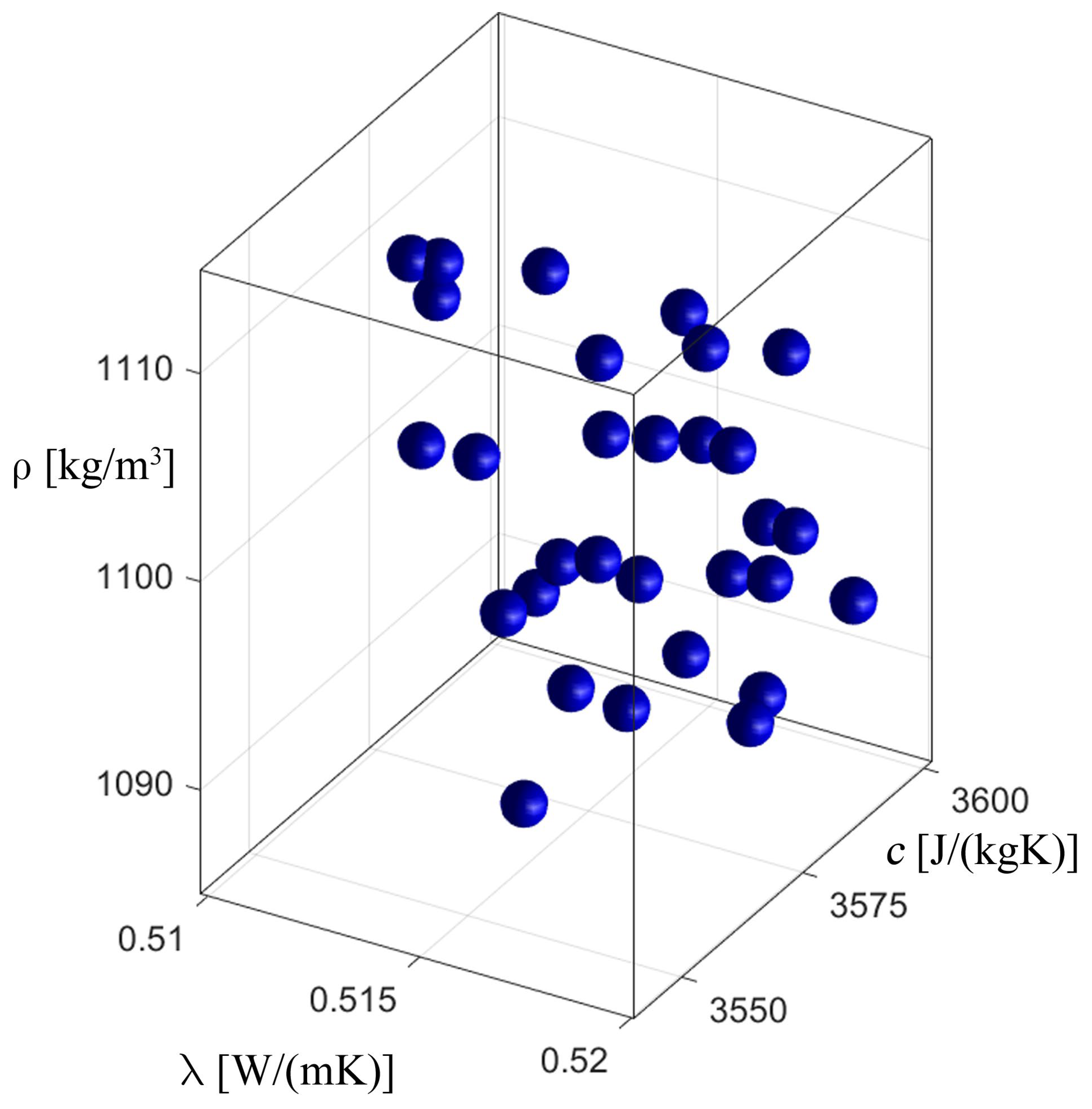 Materials 17 05703 g009