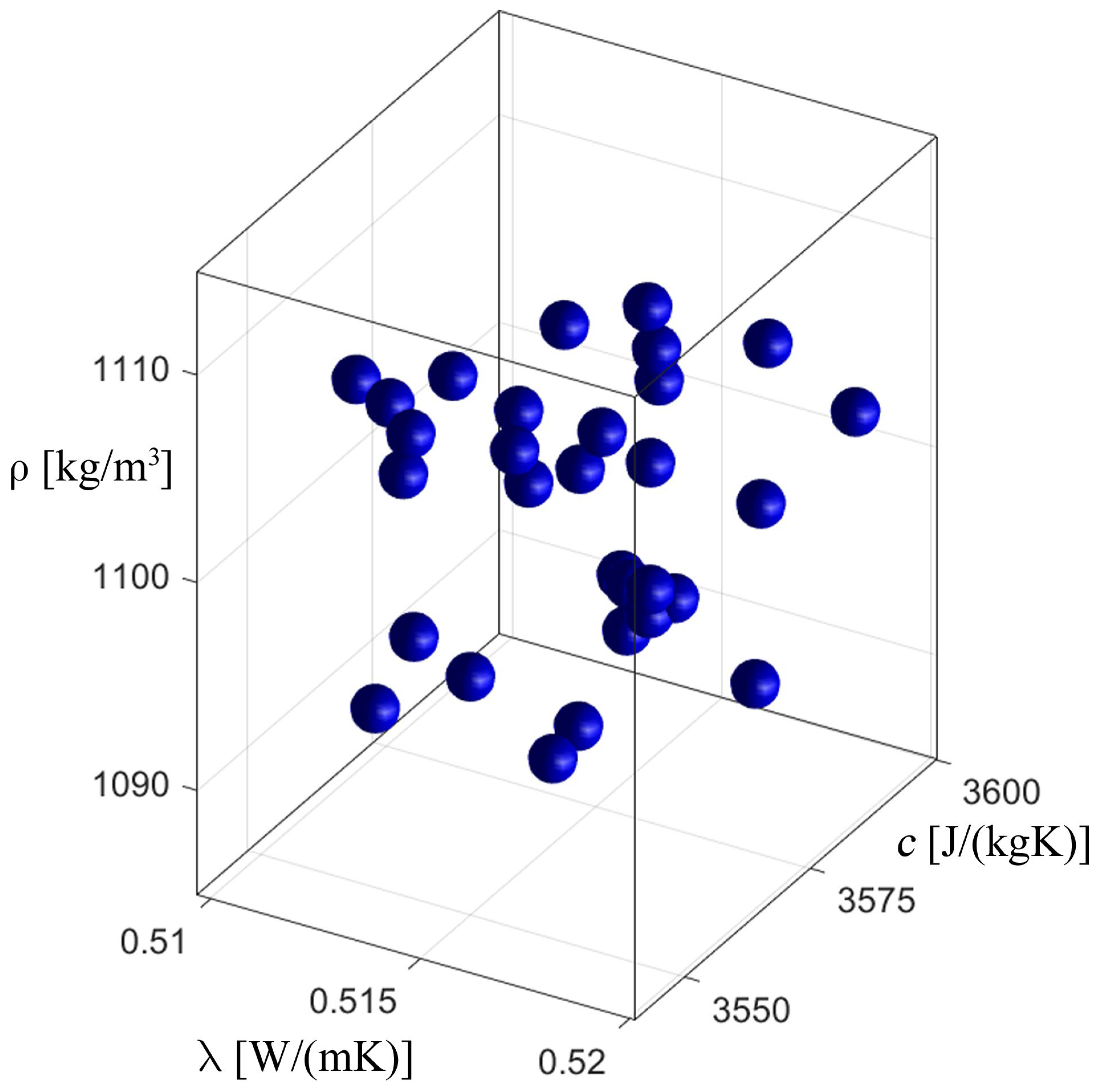 Materials 17 05703 g011