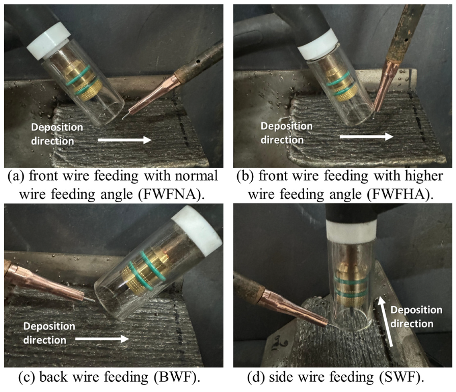 Materials 17 05704 g008