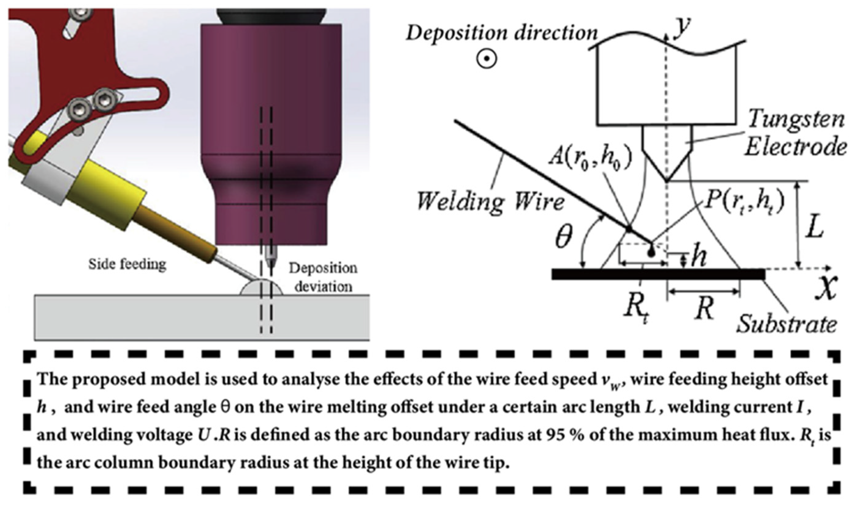 Materials 17 05704 g009