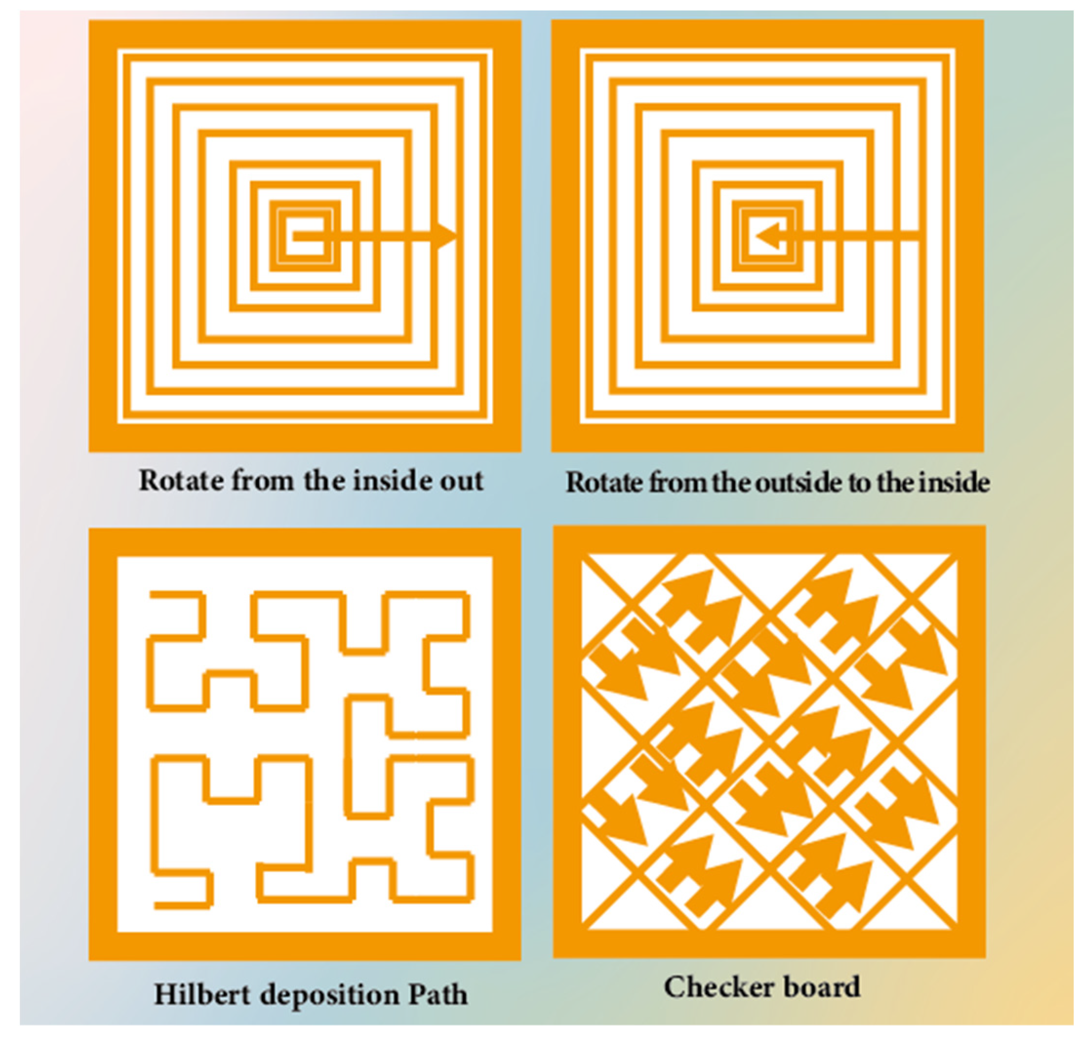 Materials 17 05704 g013