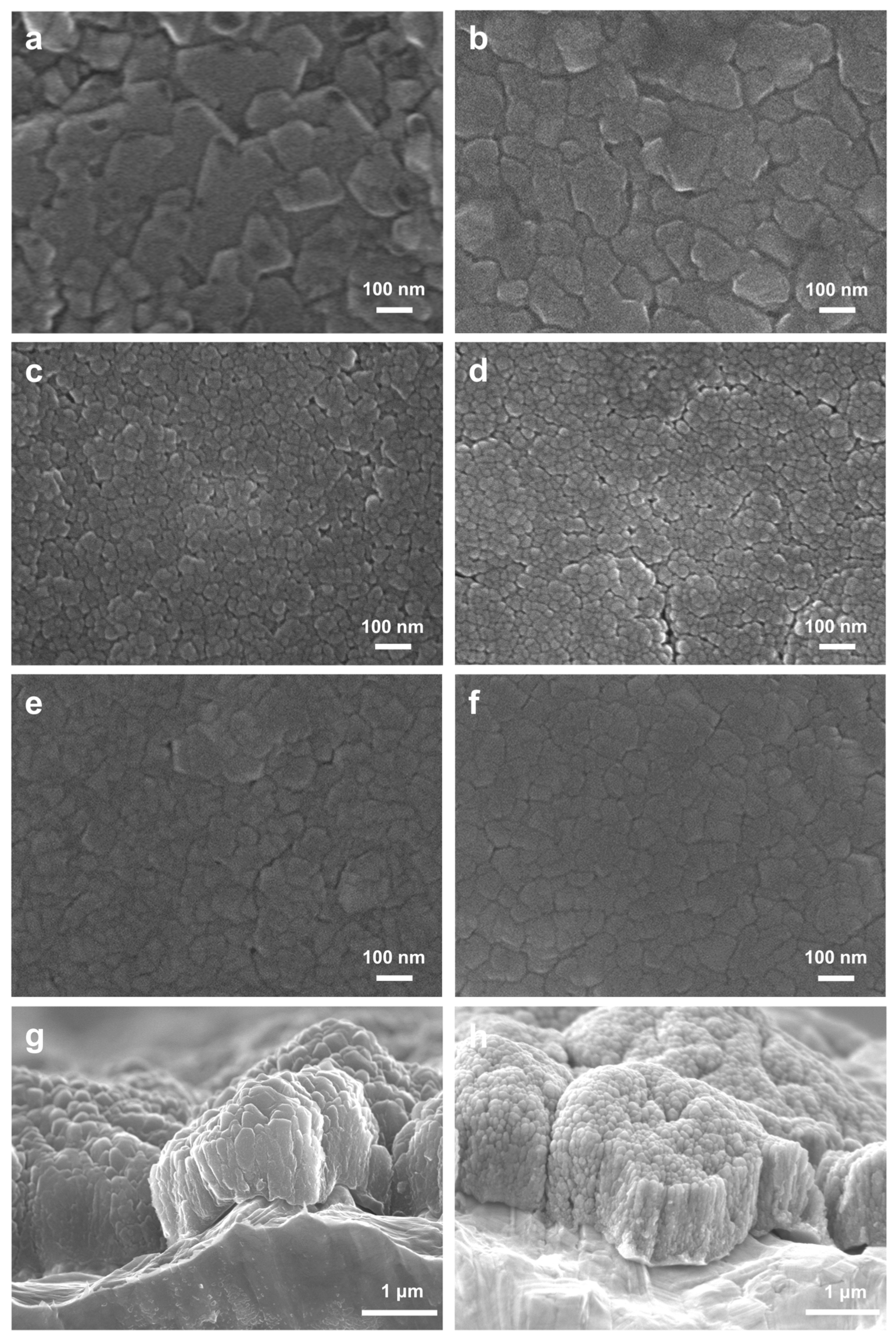 Materials 17 05705 g002