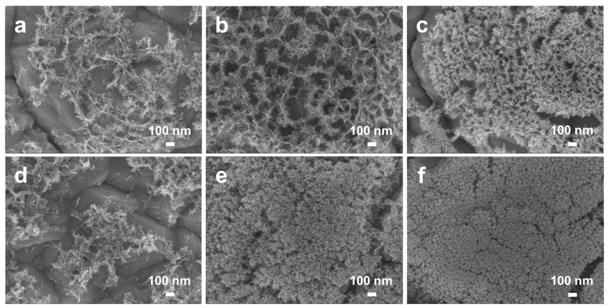 Materials 17 05705 g005