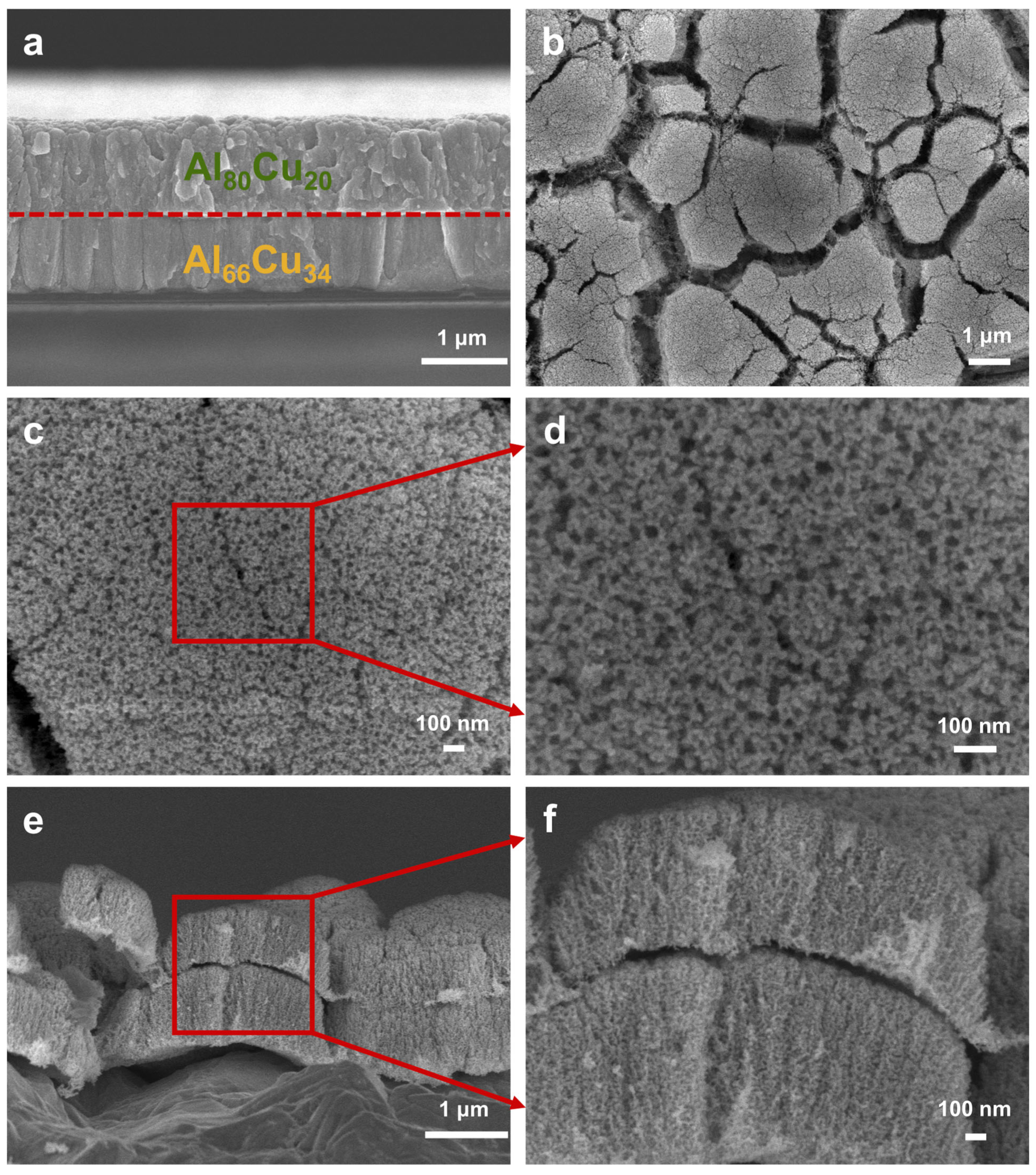 Materials 17 05705 g007