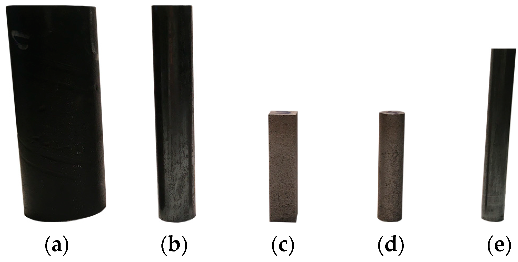 Materials 17 05706 g002