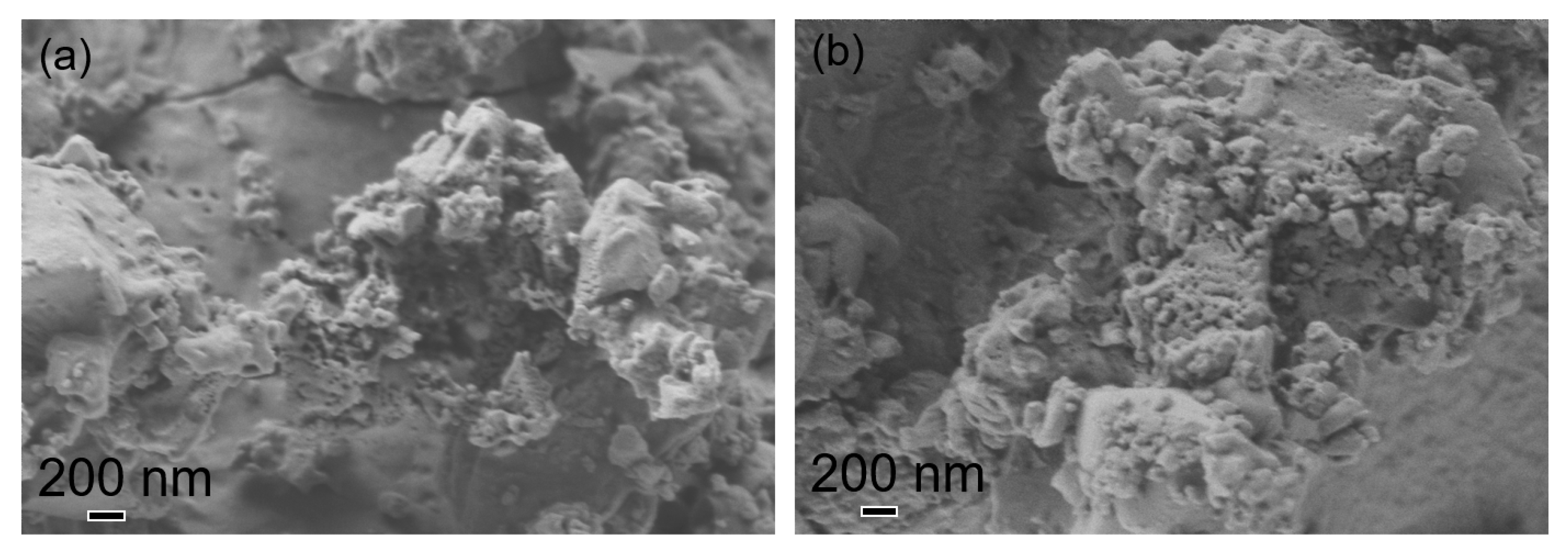 Materials 17 05709 g006