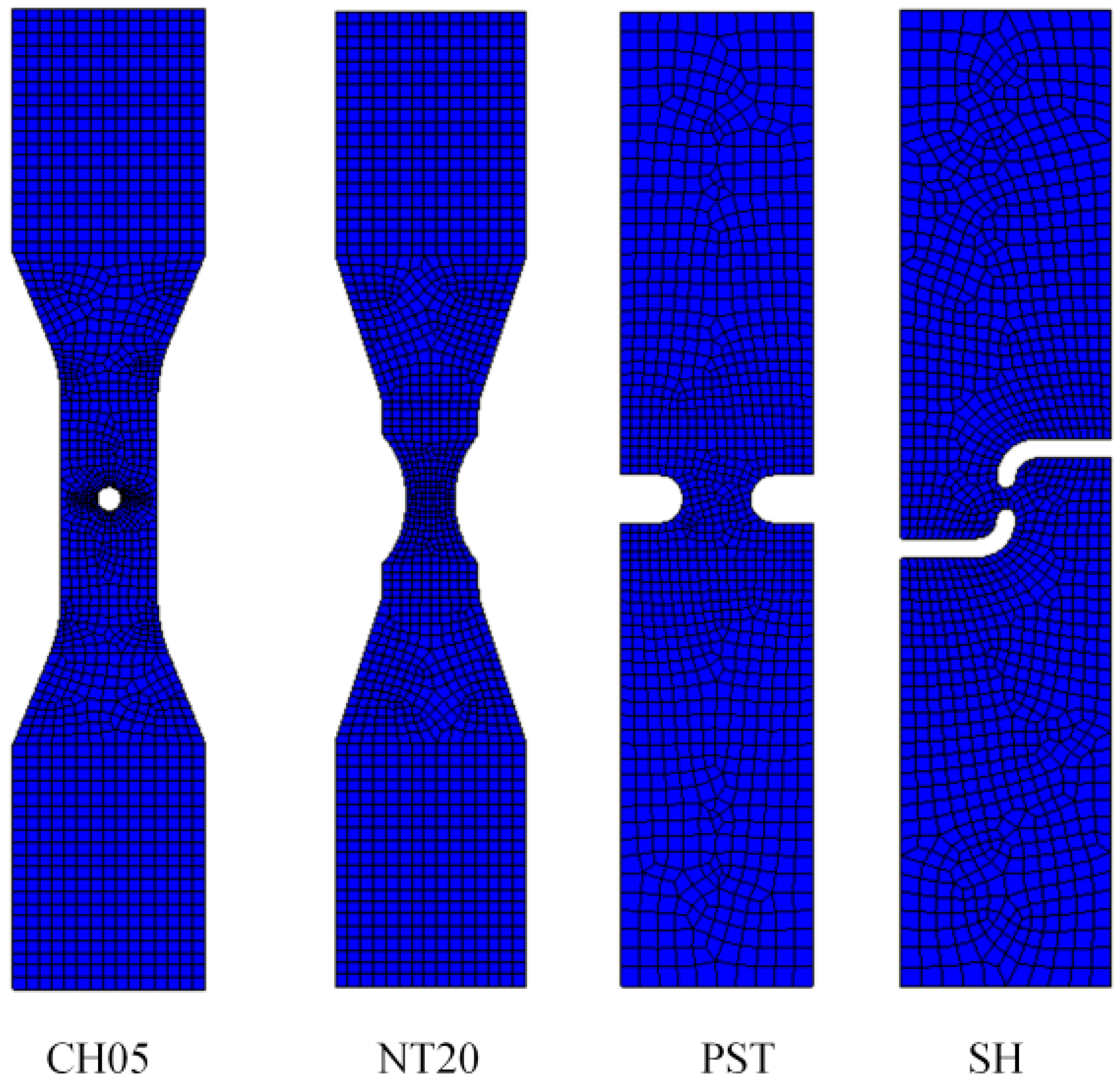 Materials 17 05711 g004
