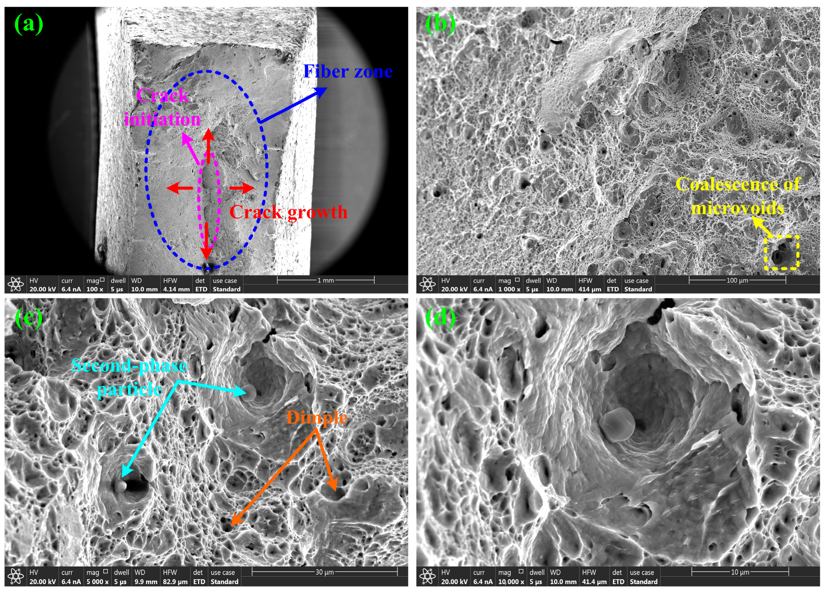 Materials 17 05711 g007
