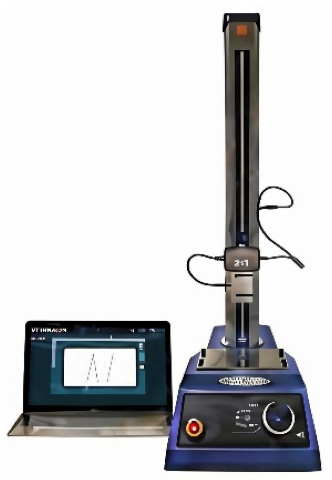 Materials 17 05714 g002