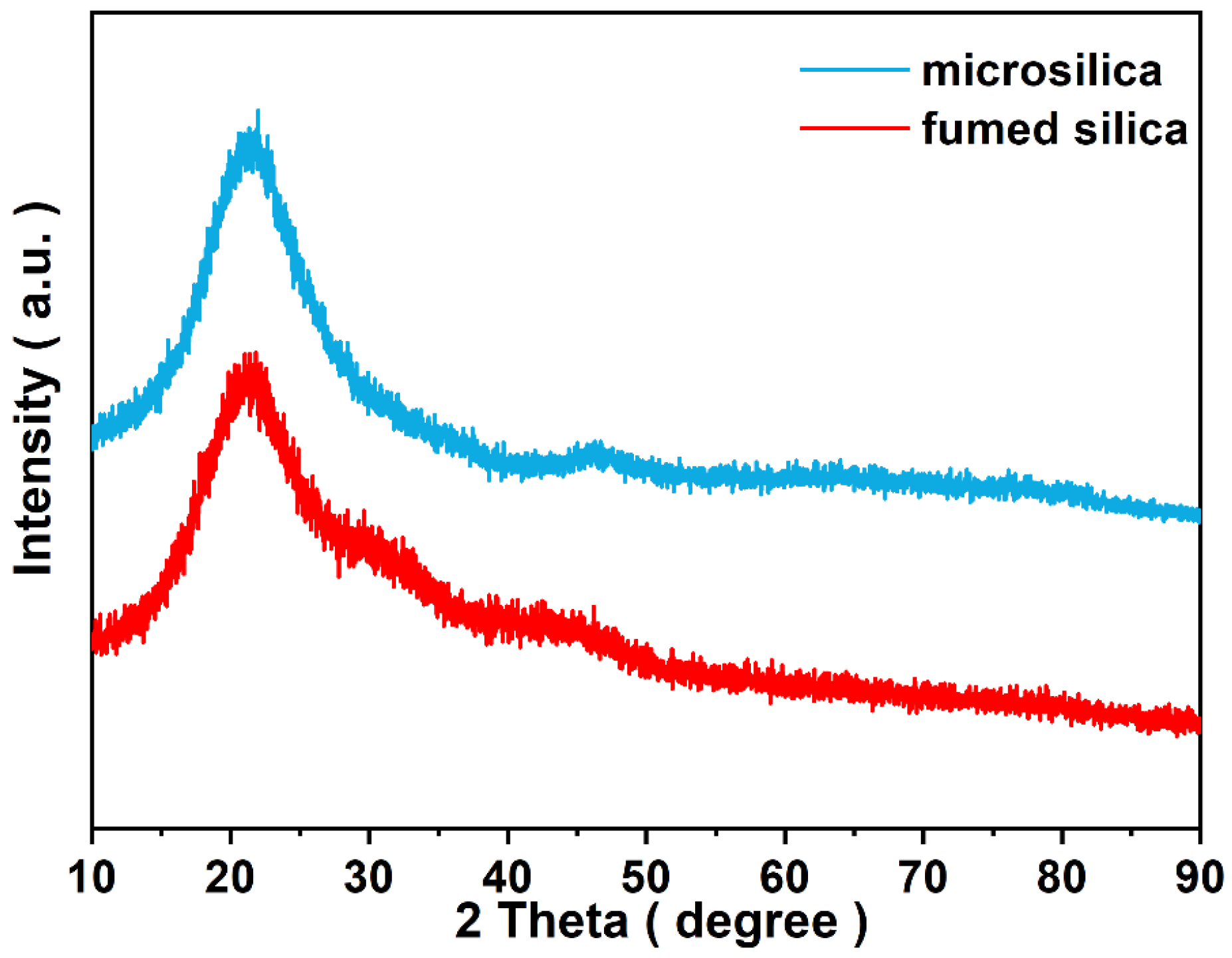 Materials 17 05714 g004