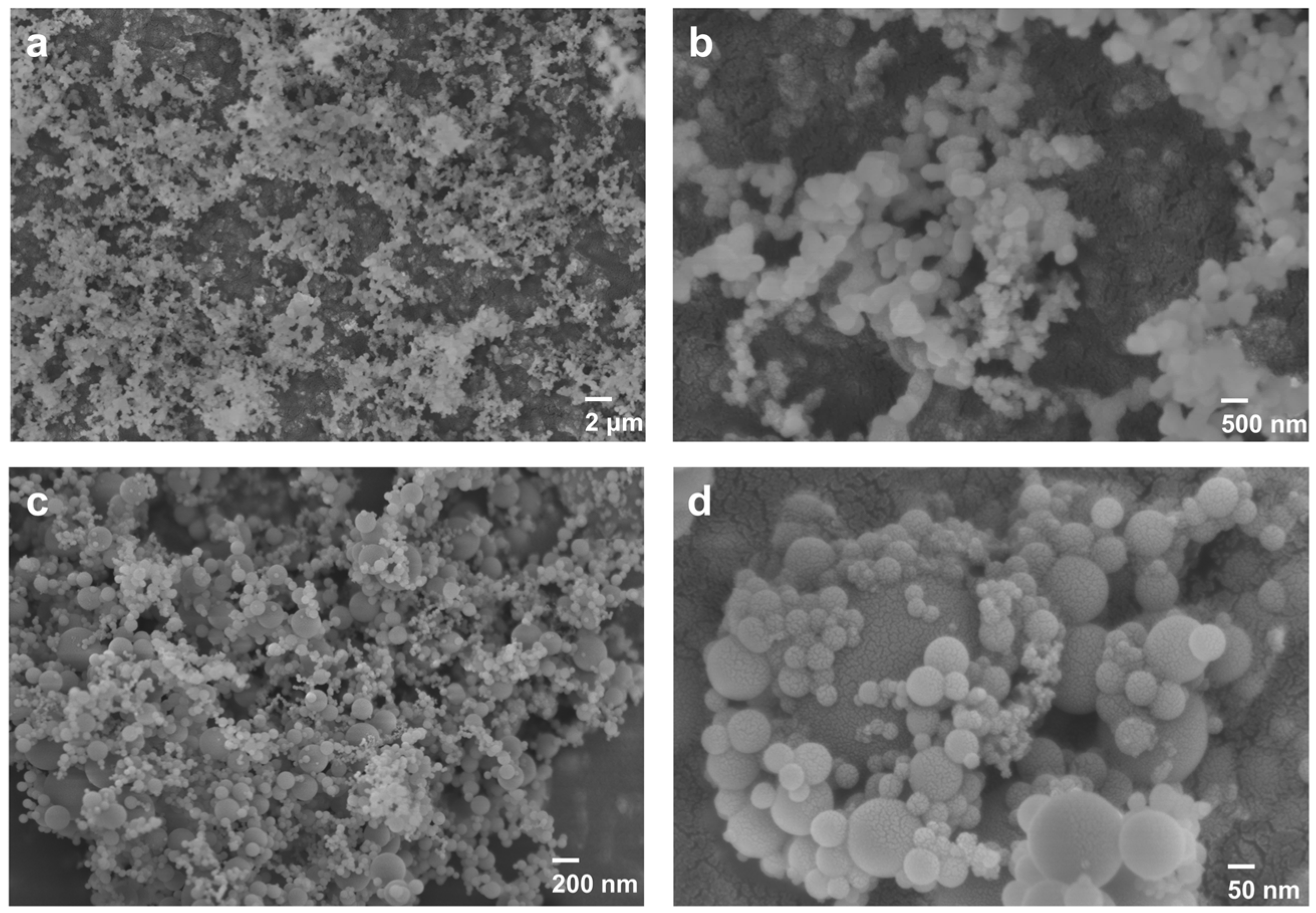 Materials 17 05714 g005