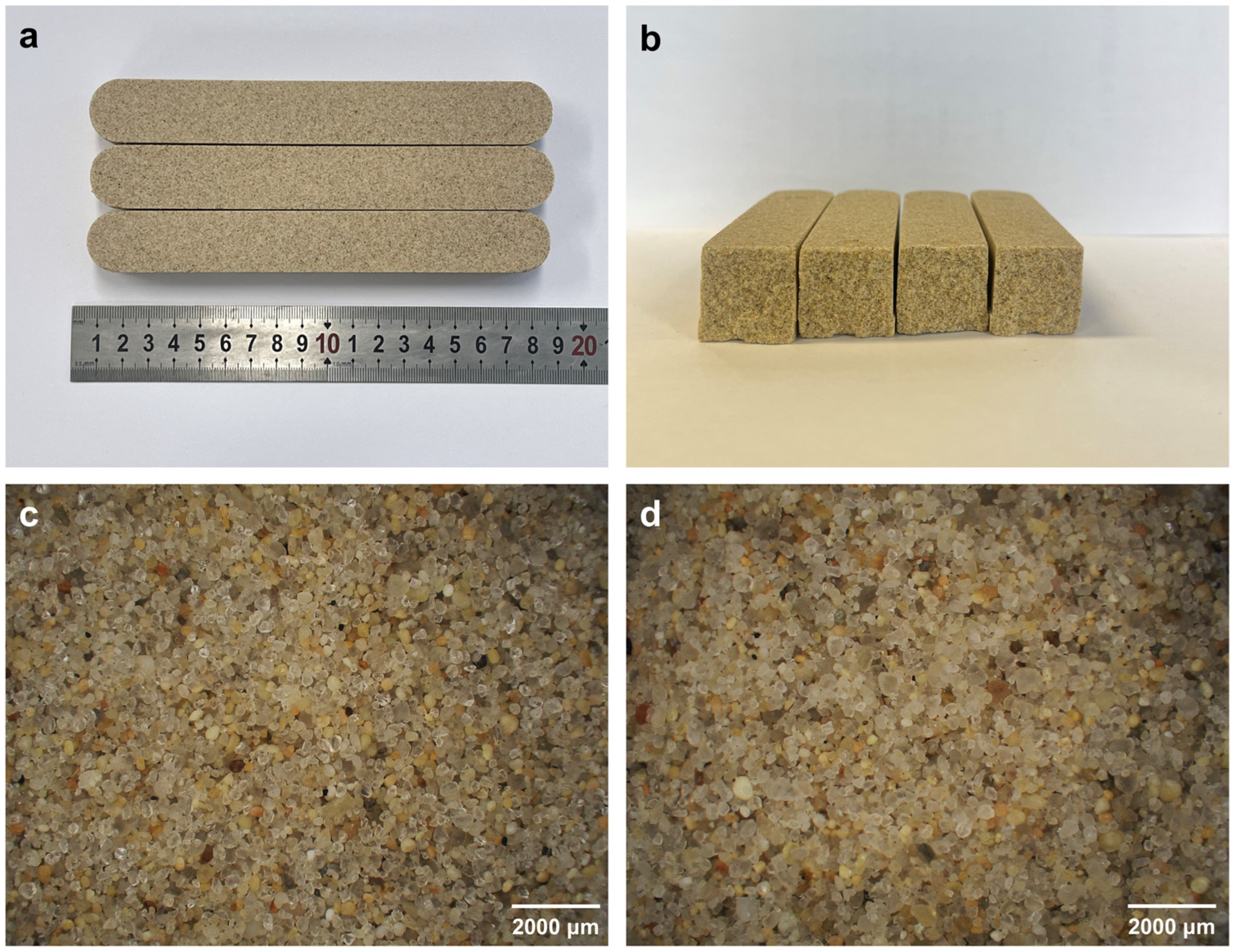 Materials 17 05714 g006