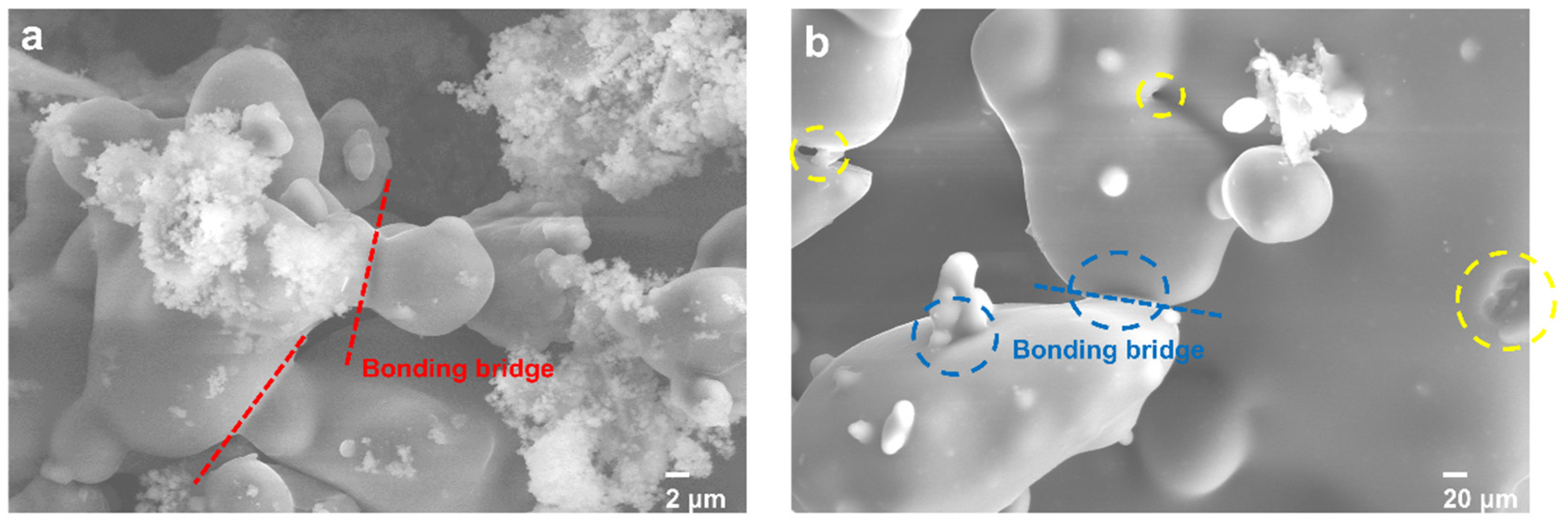Materials 17 05714 g008