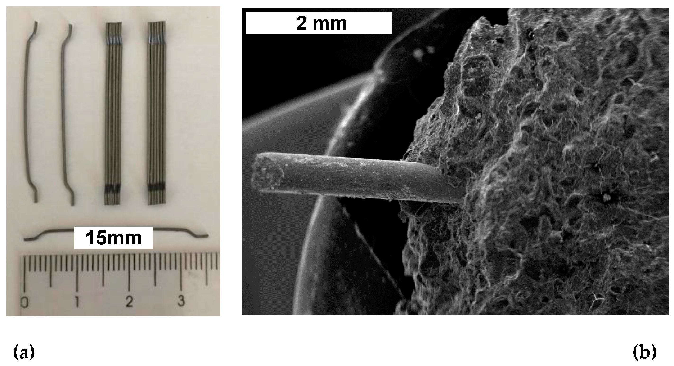 Materials 17 05717 g002