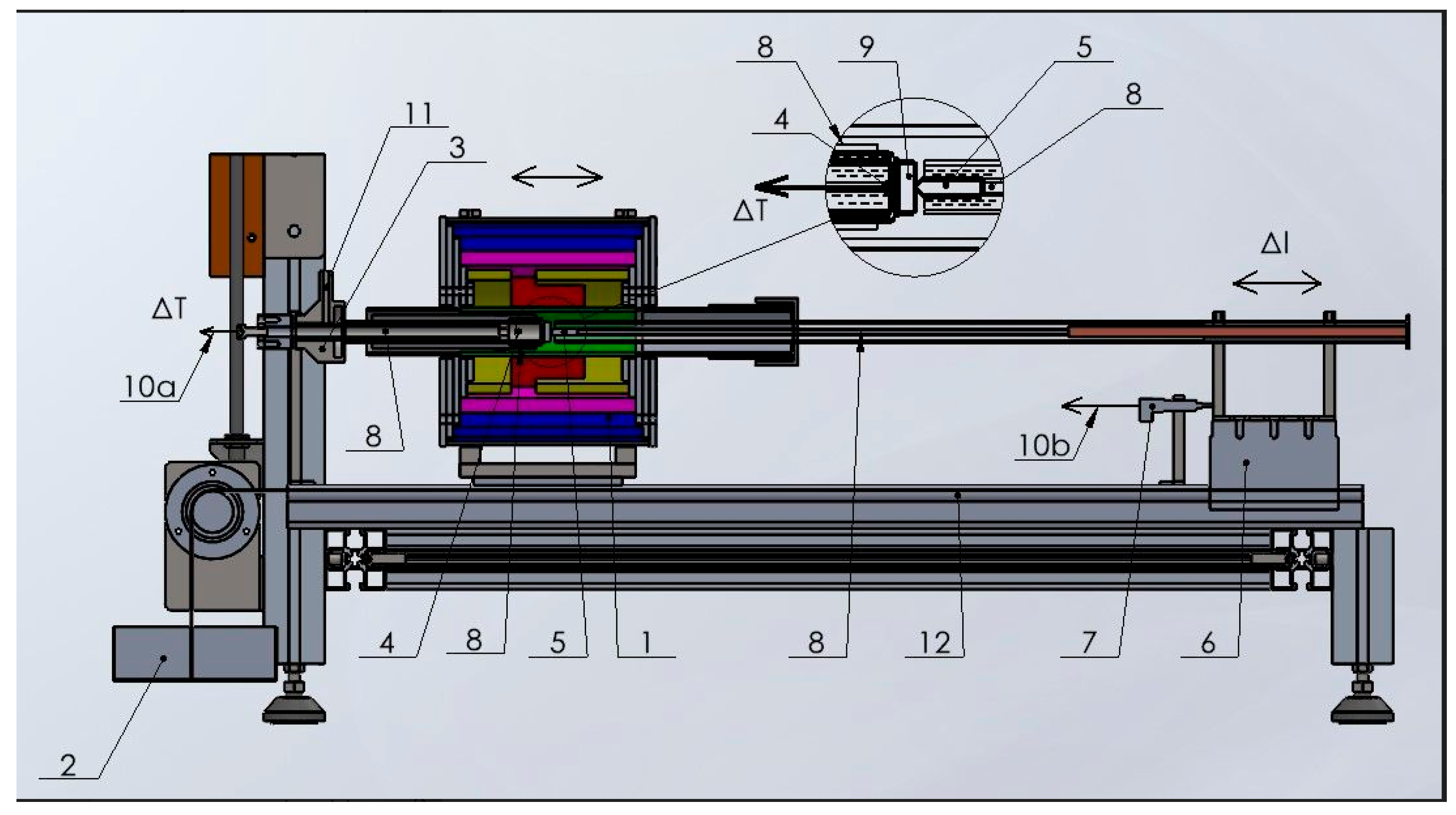 Materials 17 05718 g001