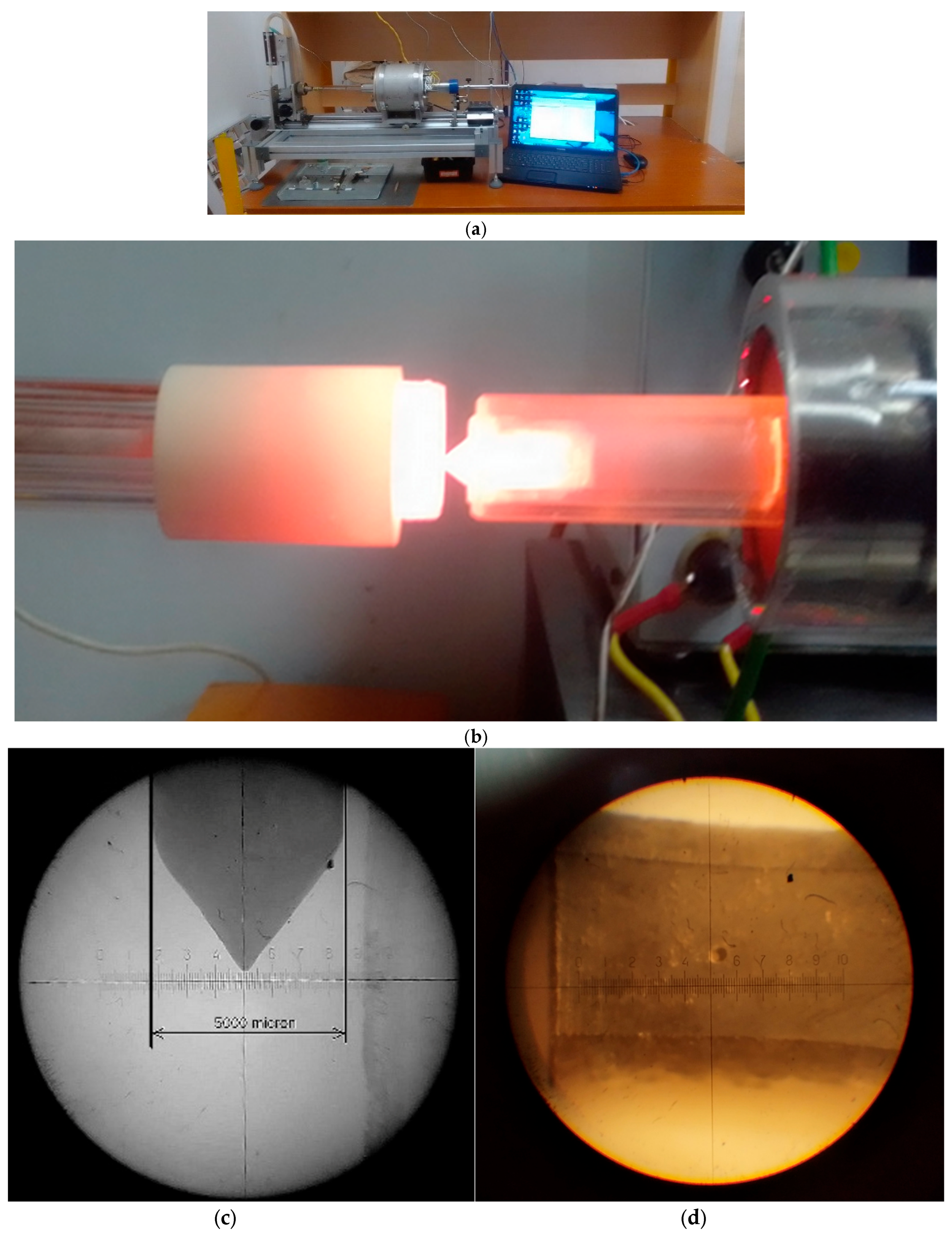 Materials 17 05718 g002