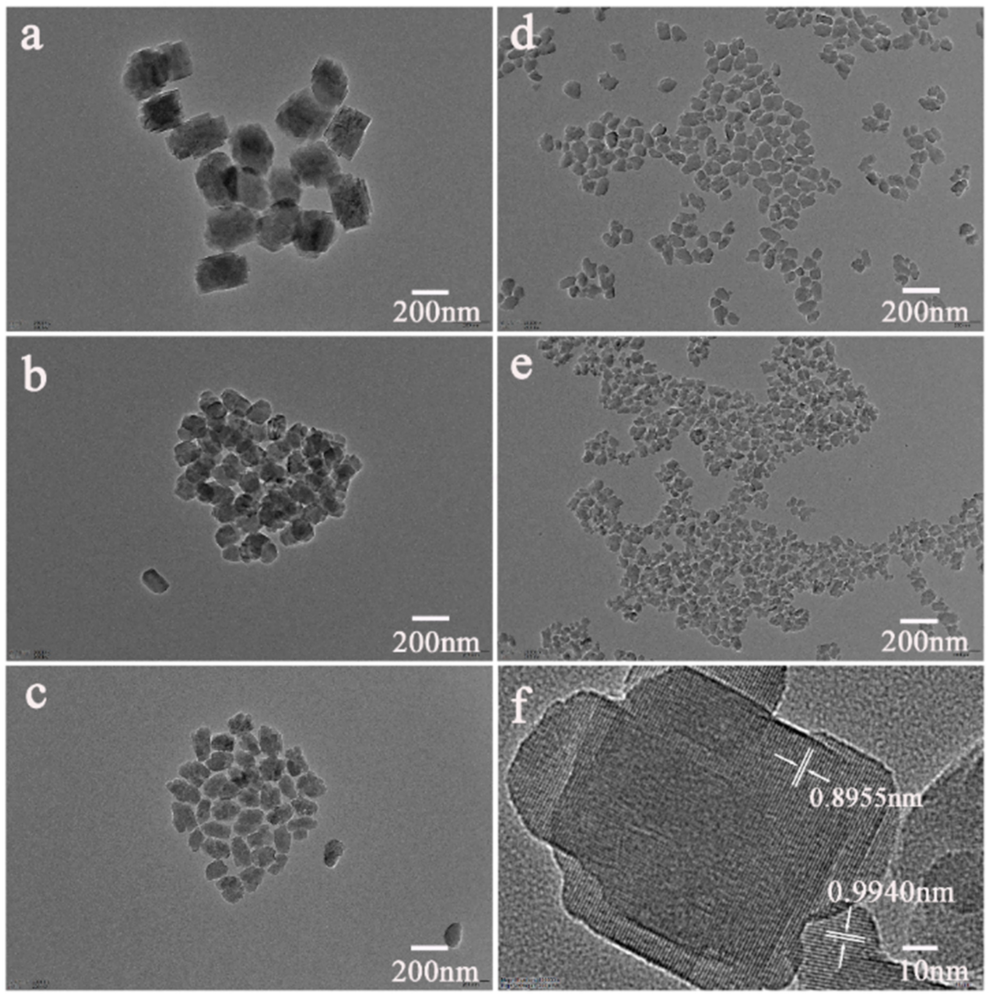 Materials 17 05722 g004