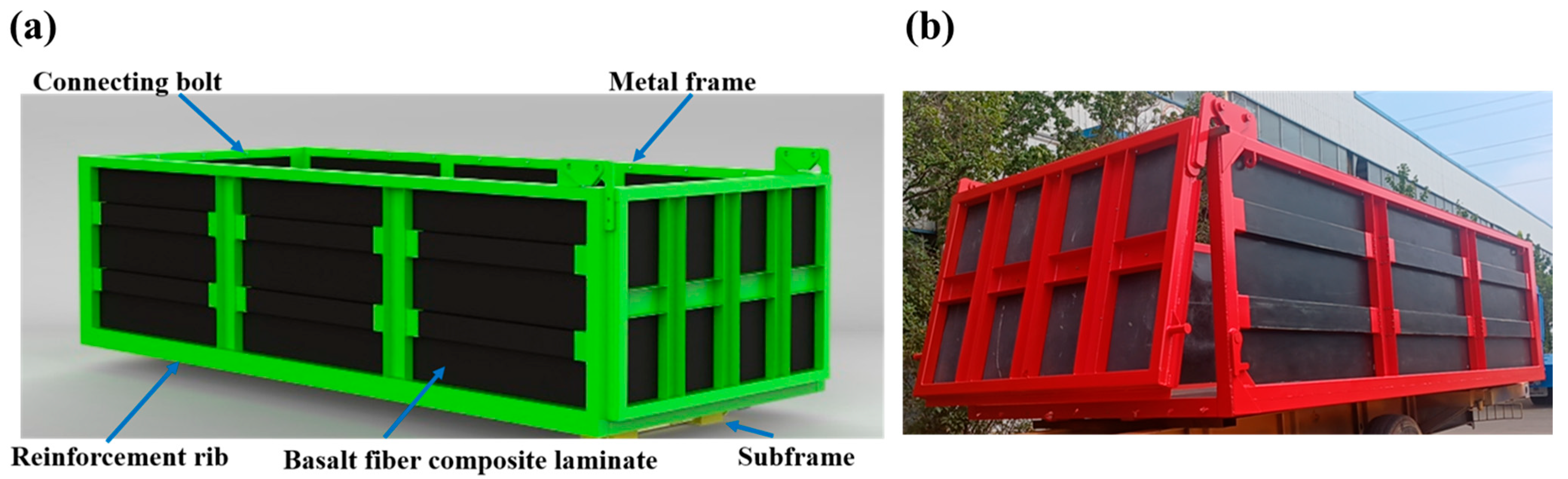 Materials 17 05723 g002