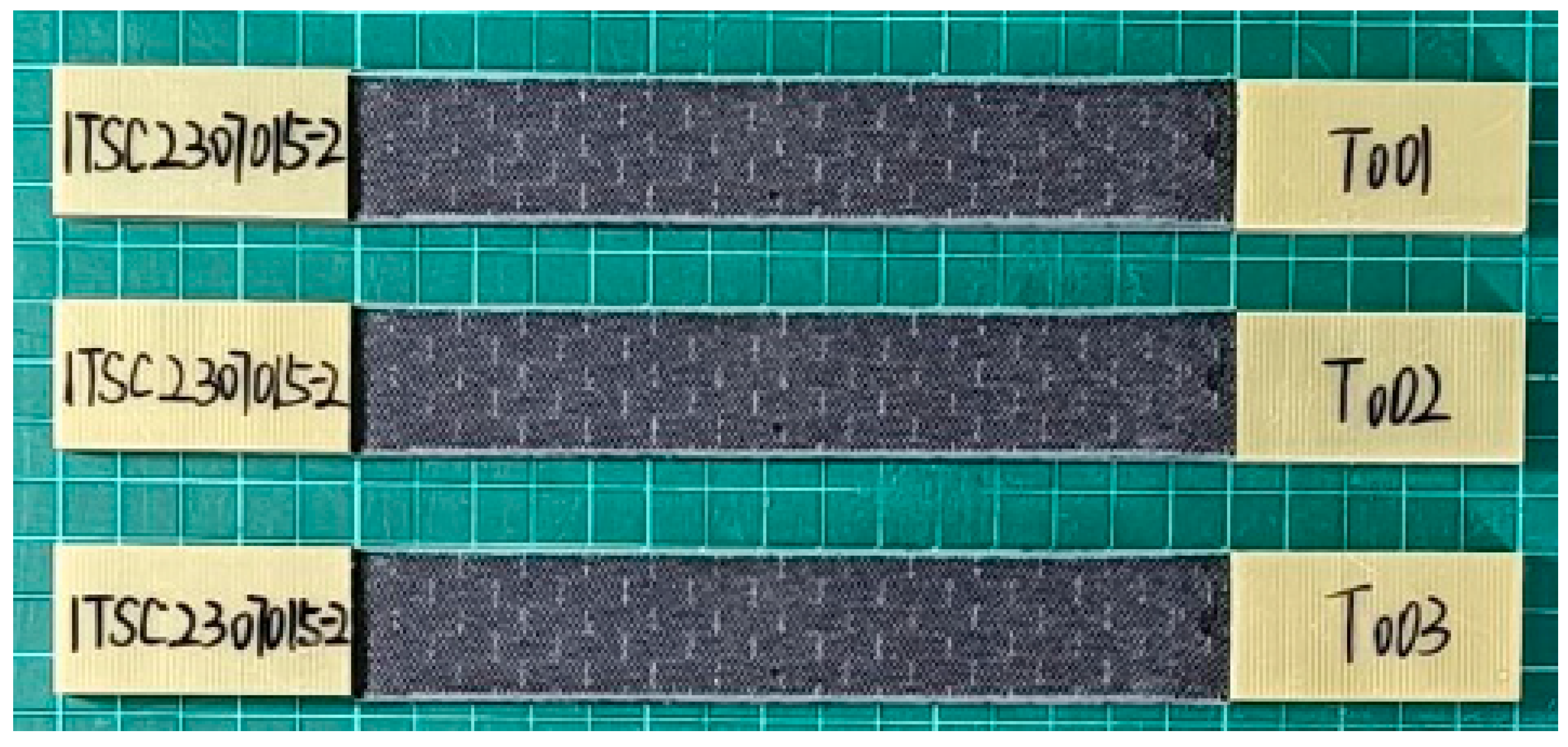 Materials 17 05723 g003