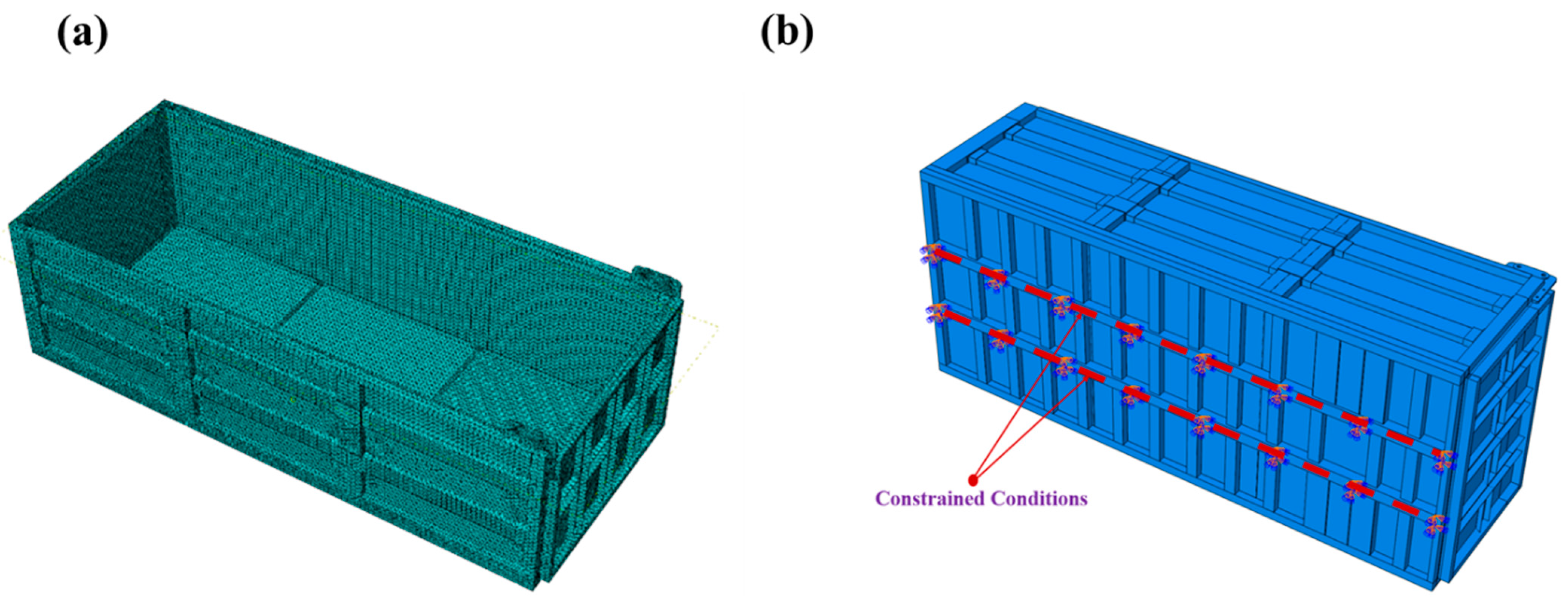 Materials 17 05723 g005