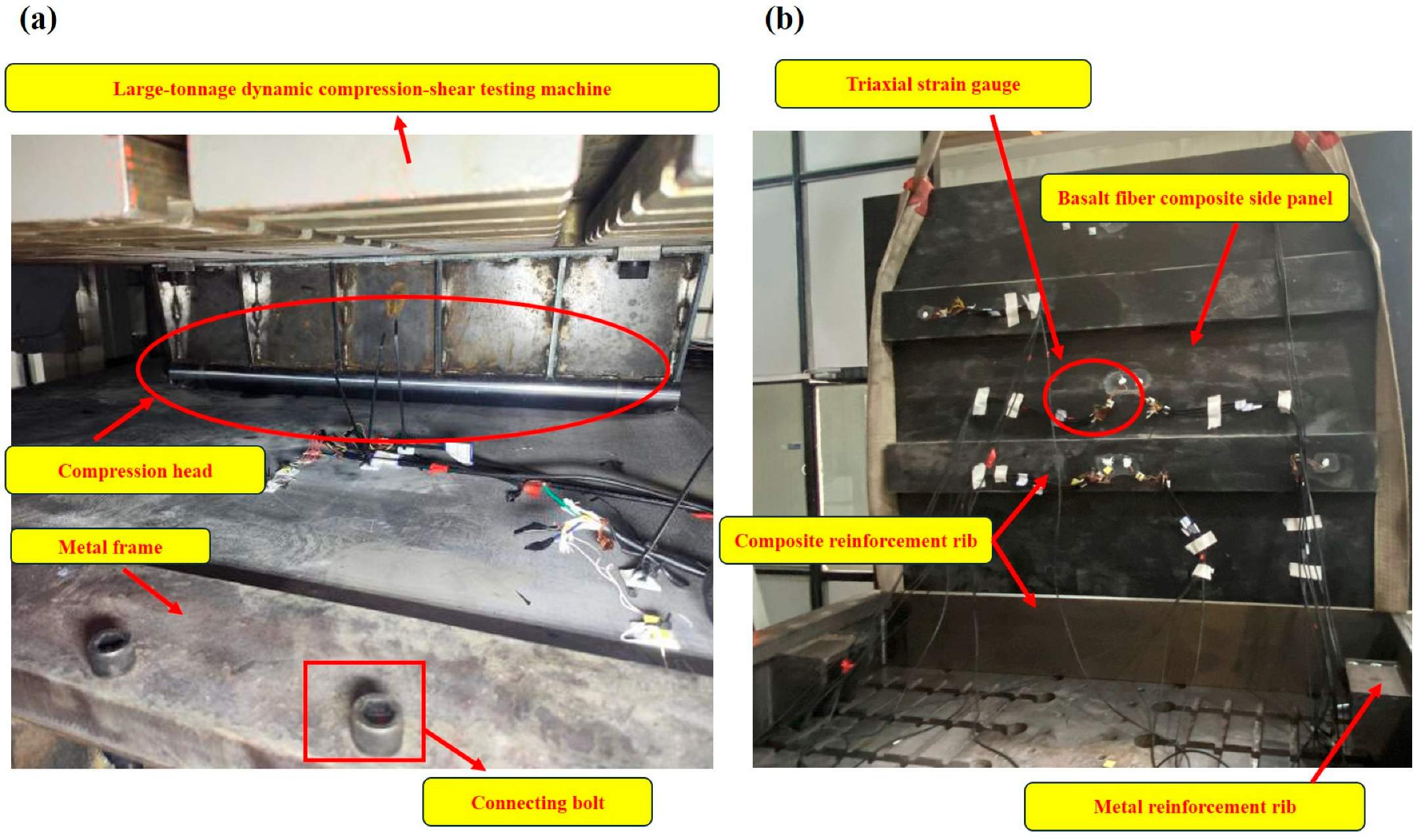 Materials 17 05723 g006