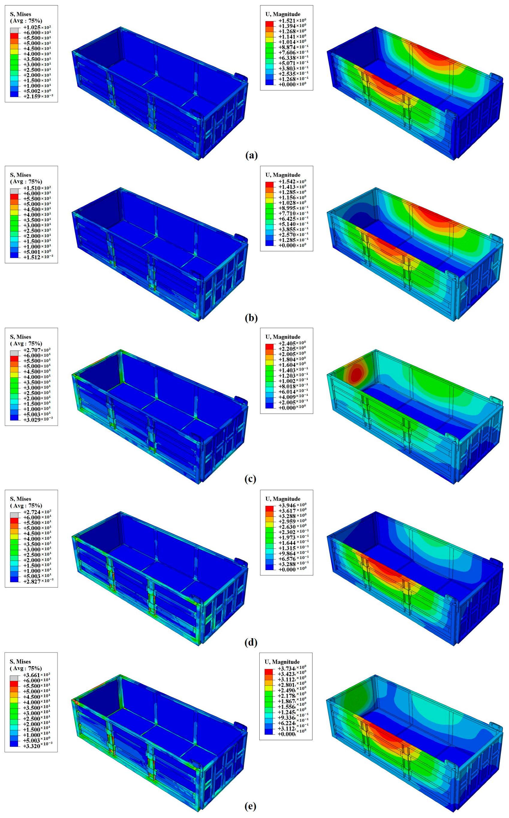 Materials 17 05723 g007