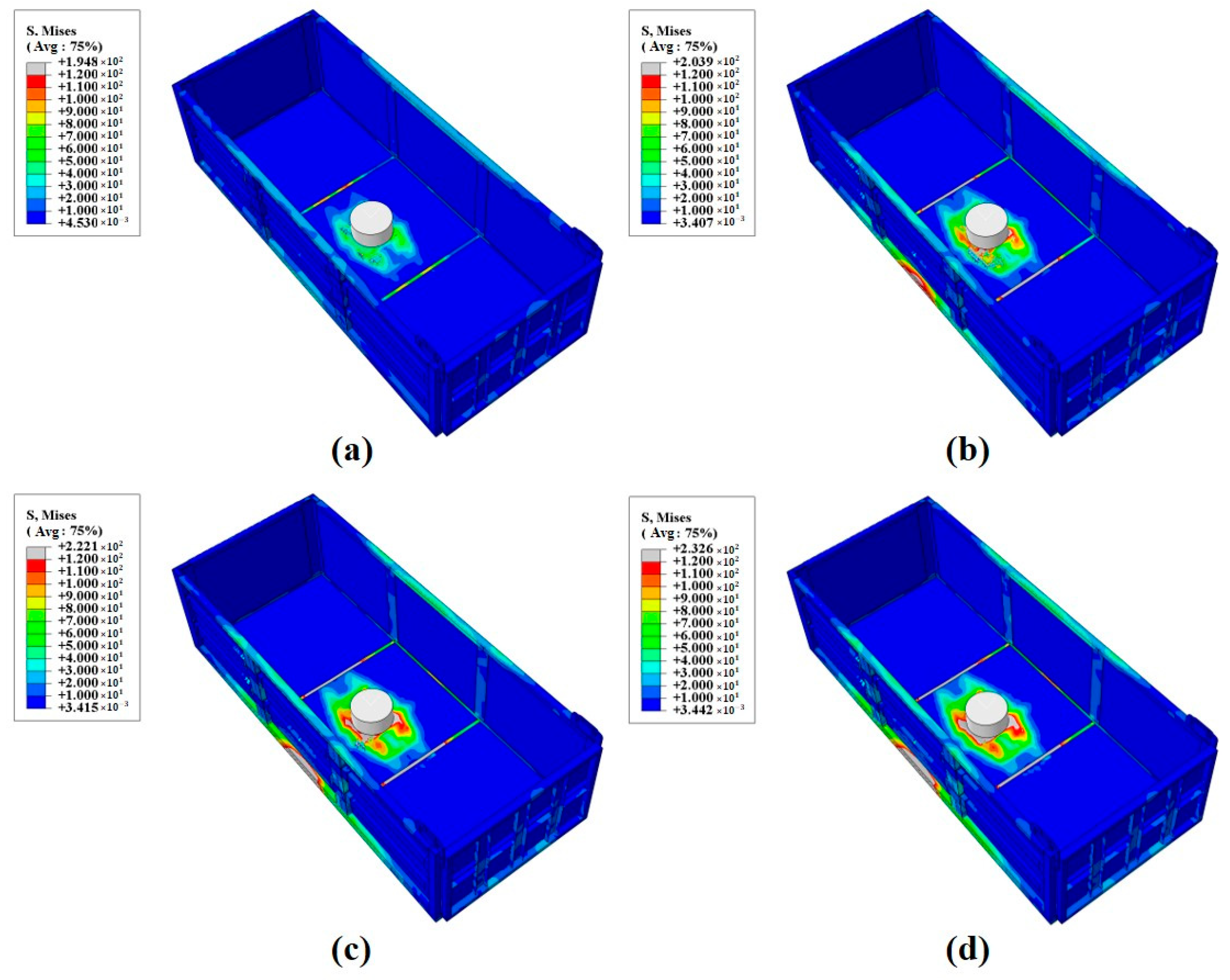 Materials 17 05723 g009