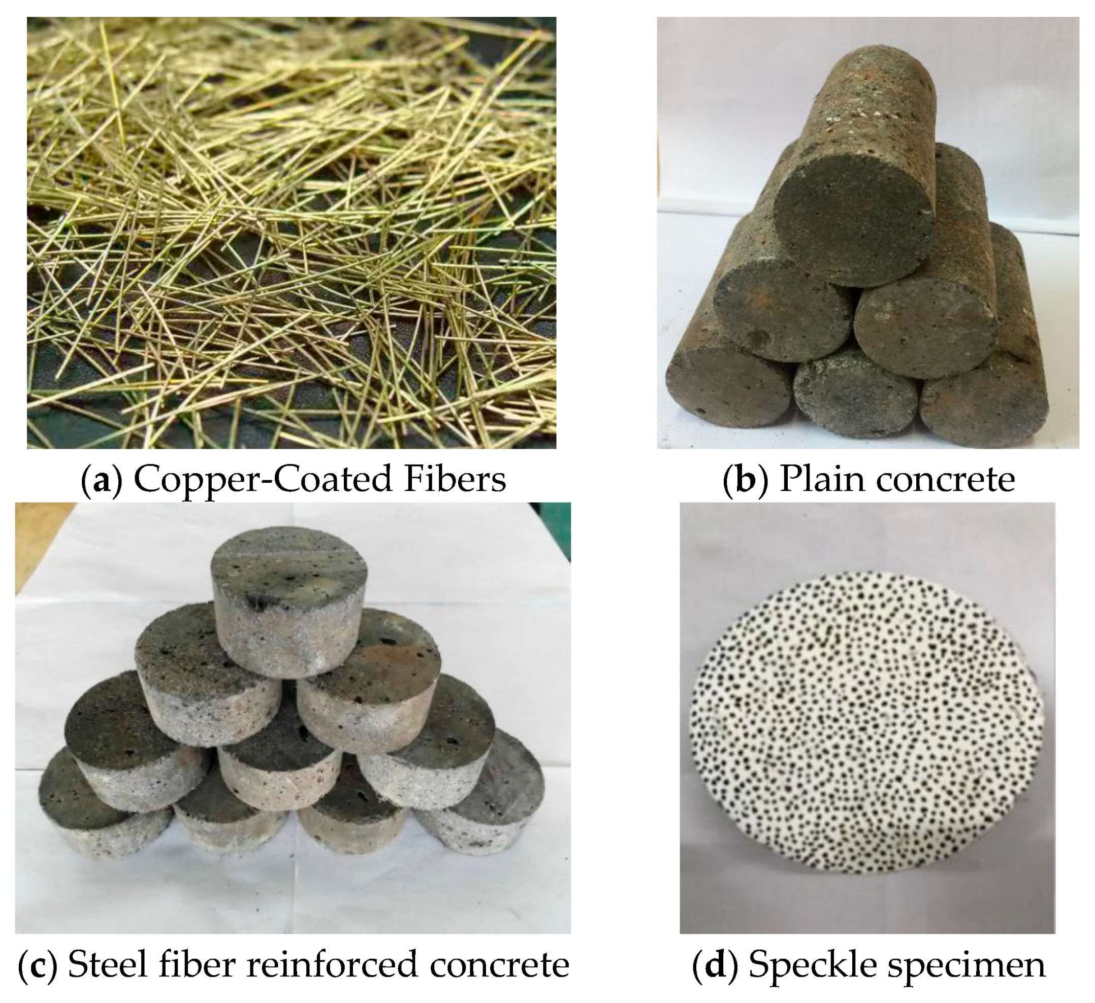 Materials 17 05724 g003