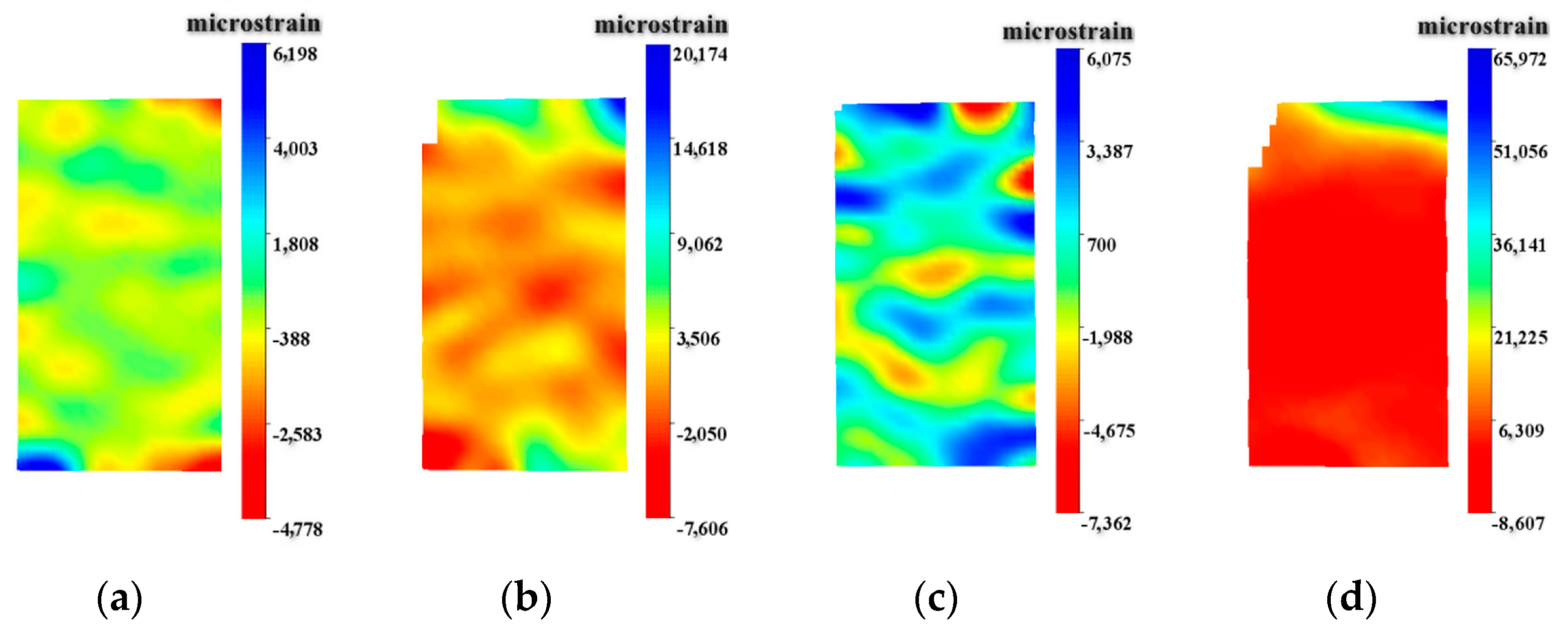 Materials 17 05724 g006