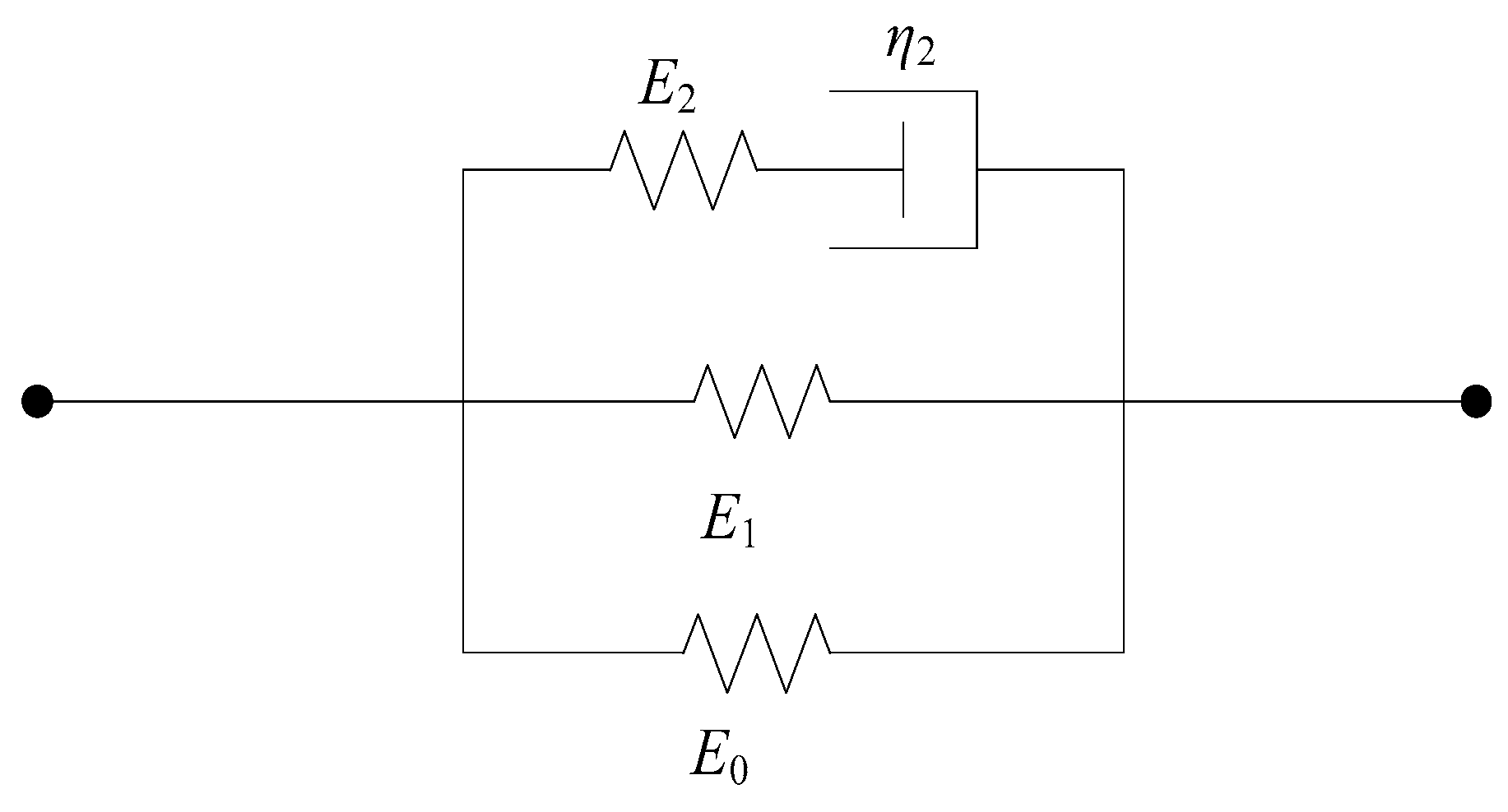 Materials 17 05724 g013