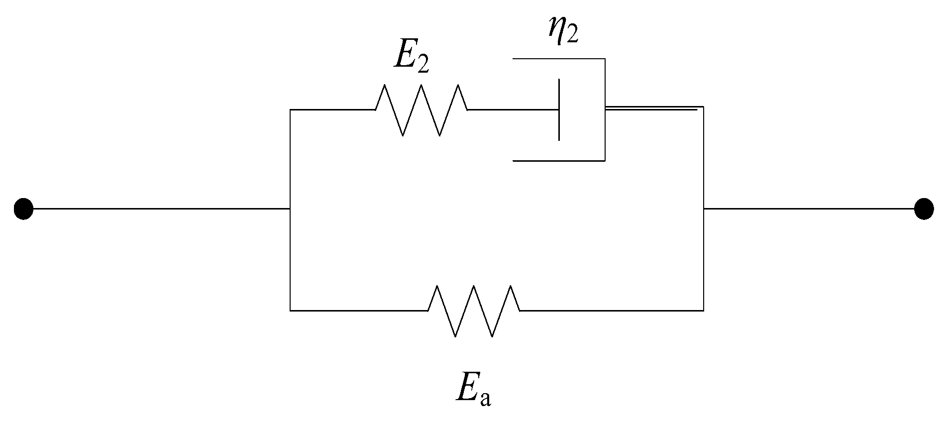 Materials 17 05724 g014