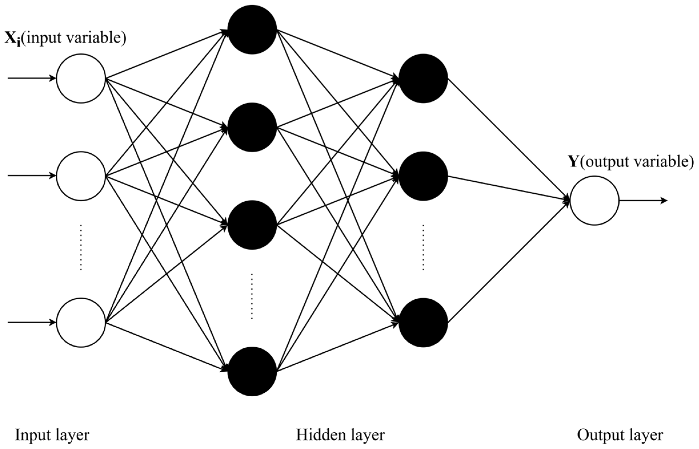 Materials 17 05727 g004
