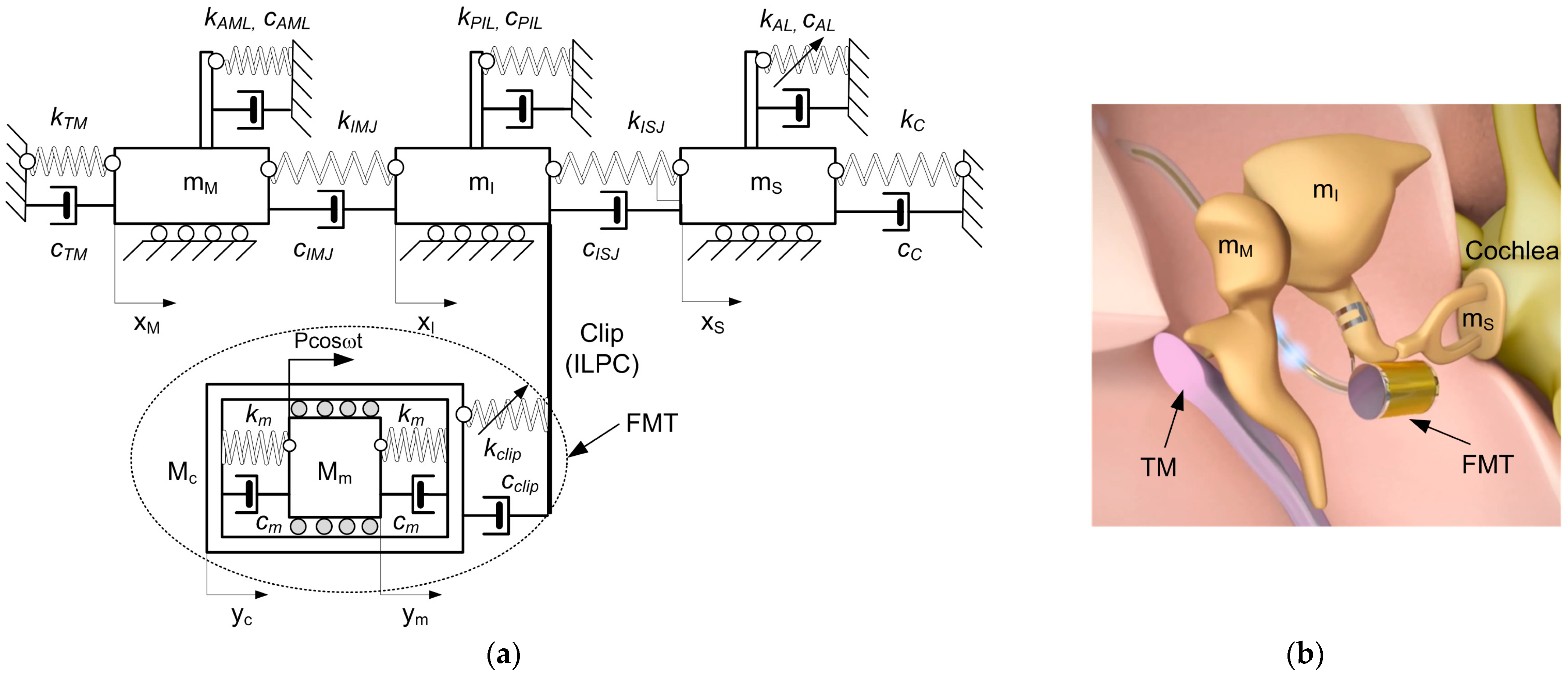 Materials 17 05730 g002
