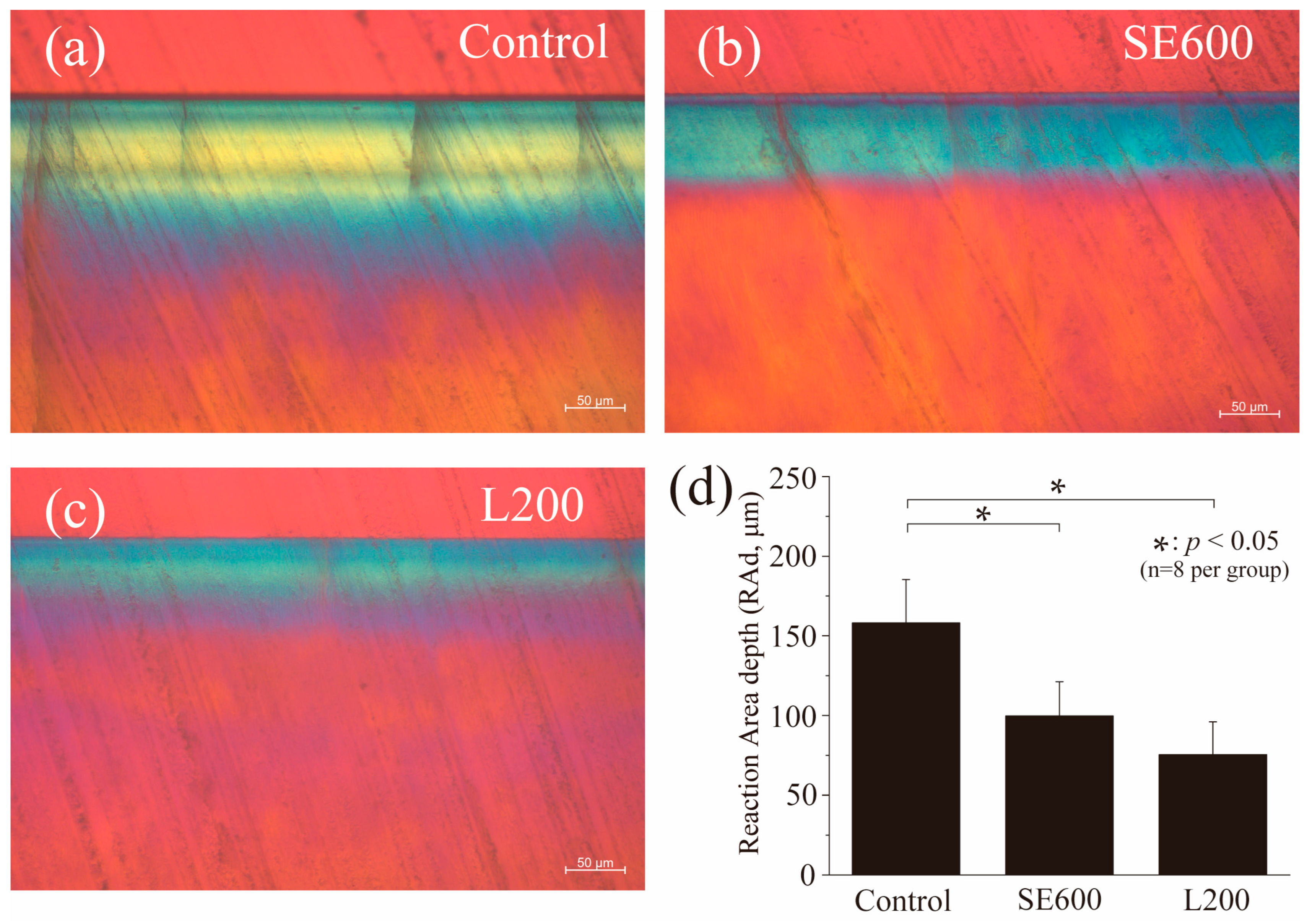 Materials 17 05731 g004